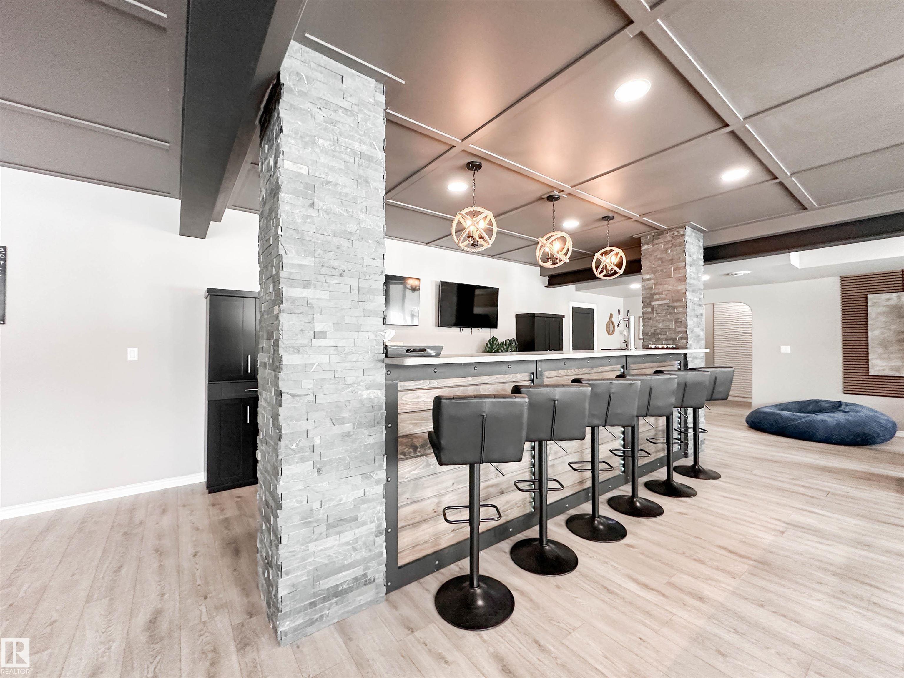 Photo 39 at 53244 Rge Road 210, None, Rural Strathcona County