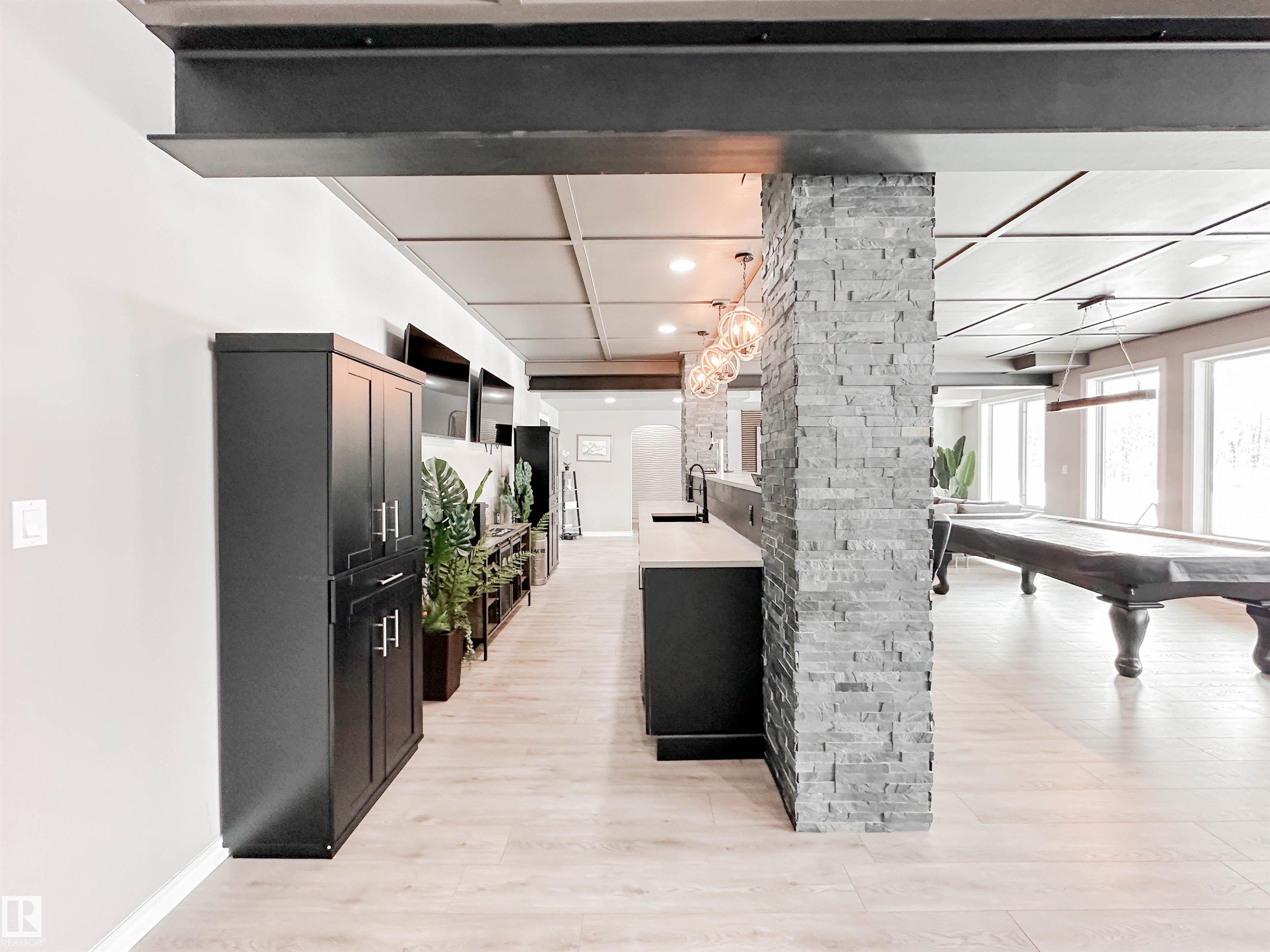 Photo 40 at 53244 Rge Road 210, None, Rural Strathcona County