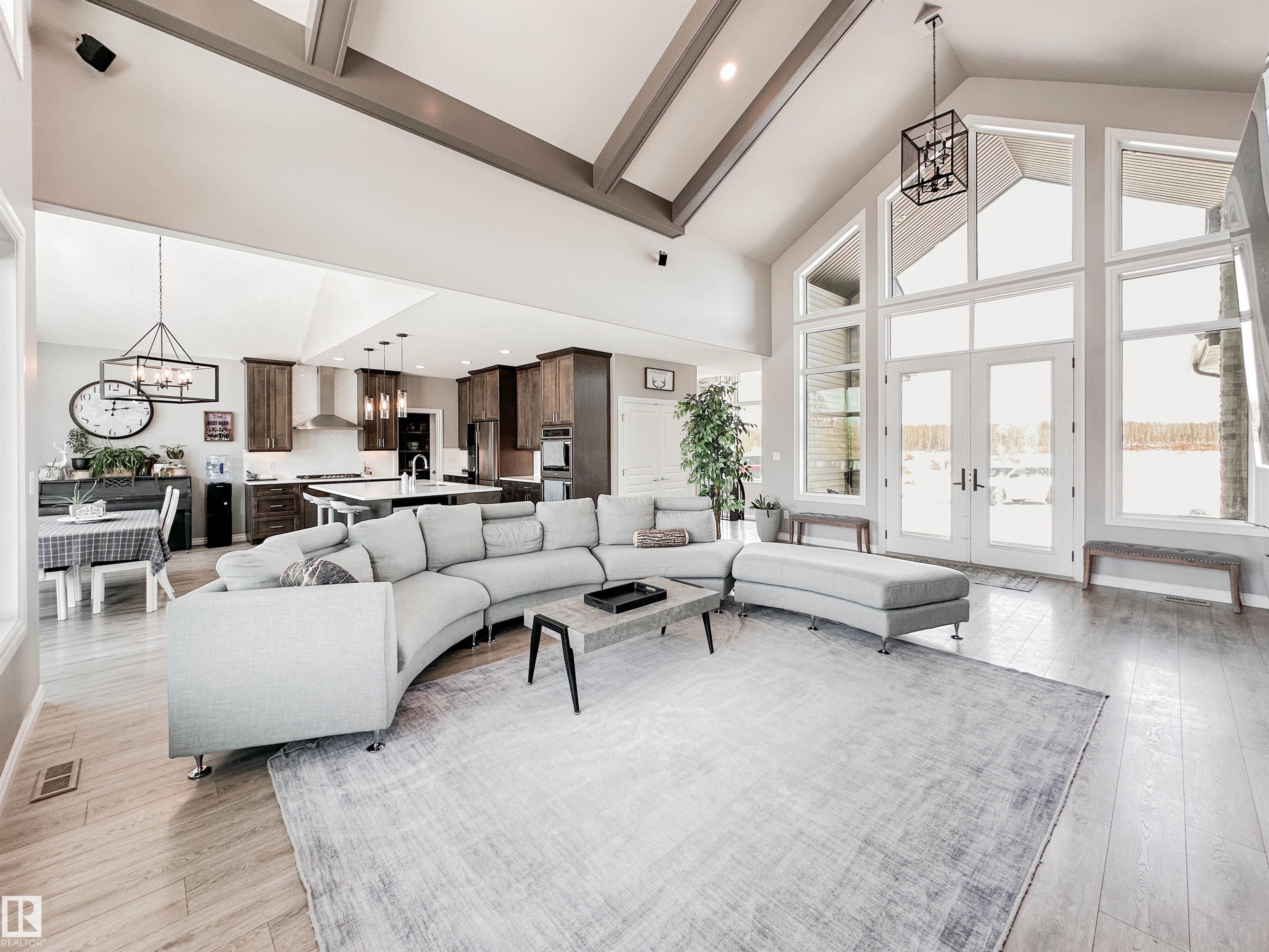 53244 Rge Road 210, None, Rural Strathcona County