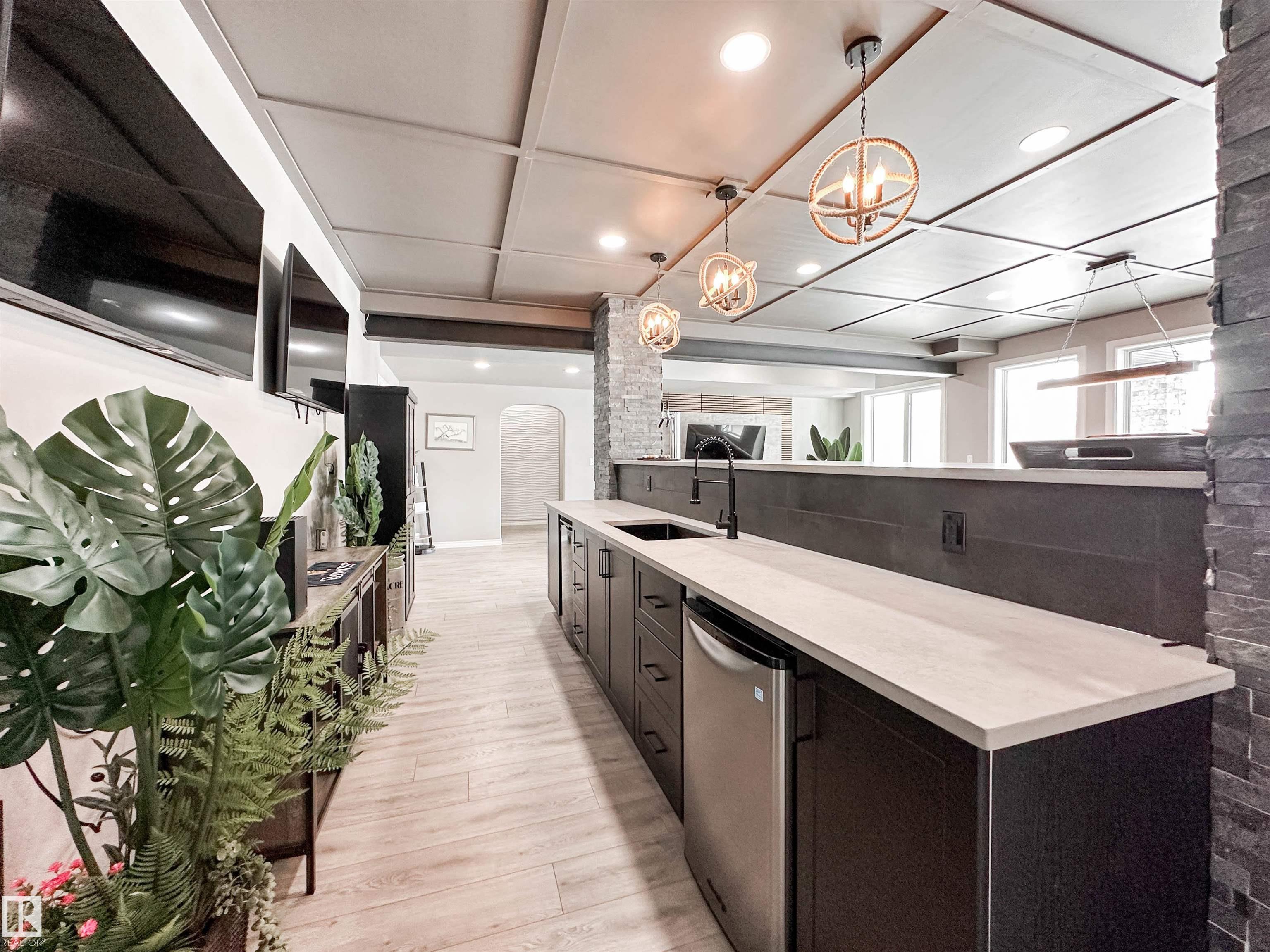 Photo 41 at 53244 Rge Road 210, None, Rural Strathcona County