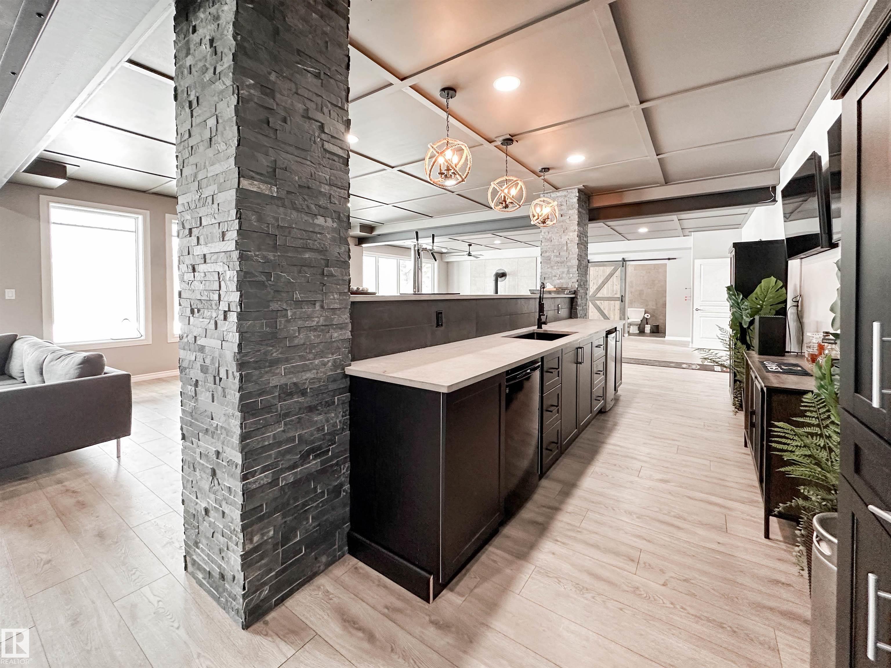 Photo 42 at 53244 Rge Road 210, None, Rural Strathcona County