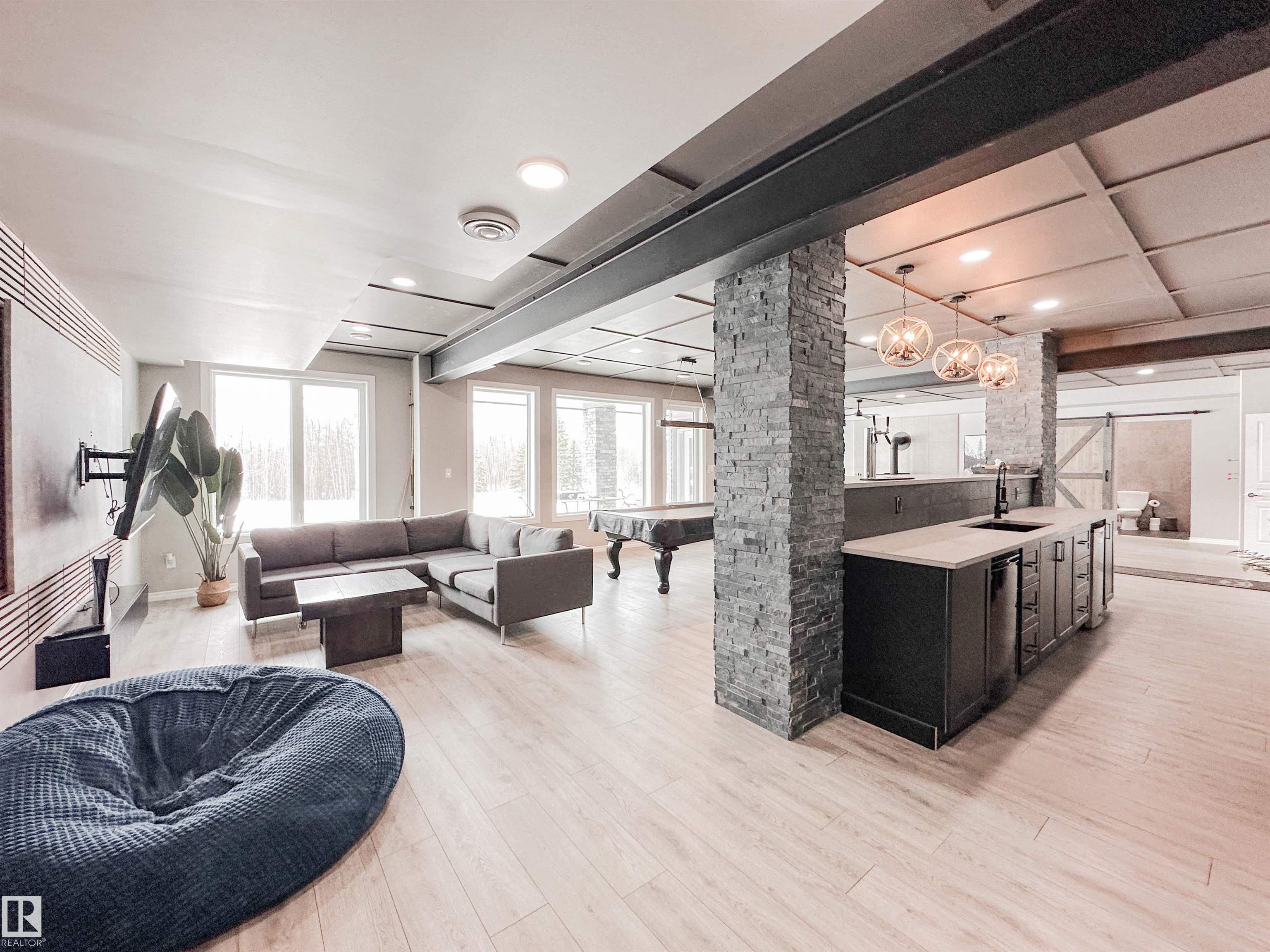 Photo 43 at 53244 Rge Road 210, None, Rural Strathcona County