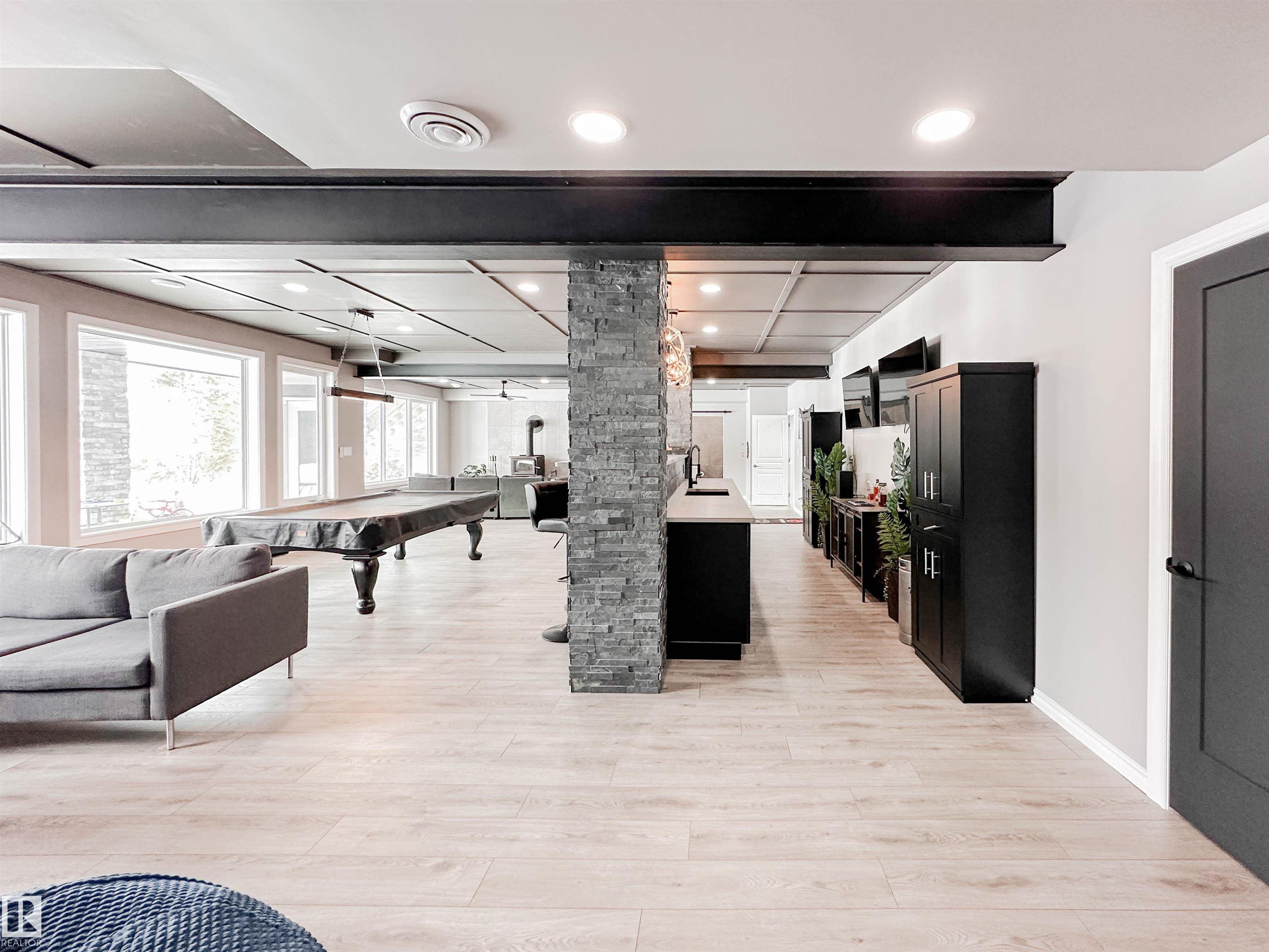 Photo 44 at 53244 Rge Road 210, None, Rural Strathcona County