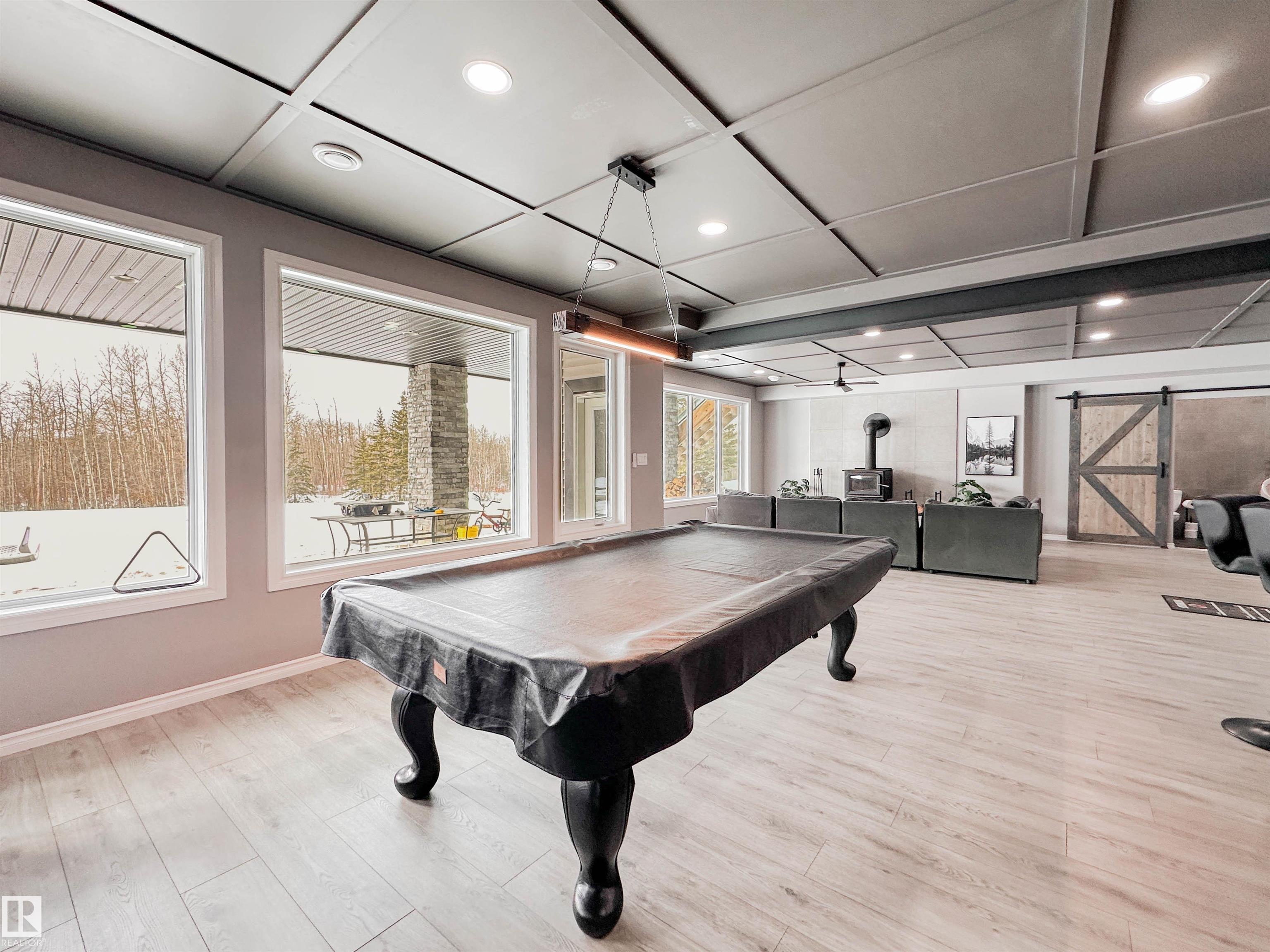 Photo 45 at 53244 Rge Road 210, None, Rural Strathcona County