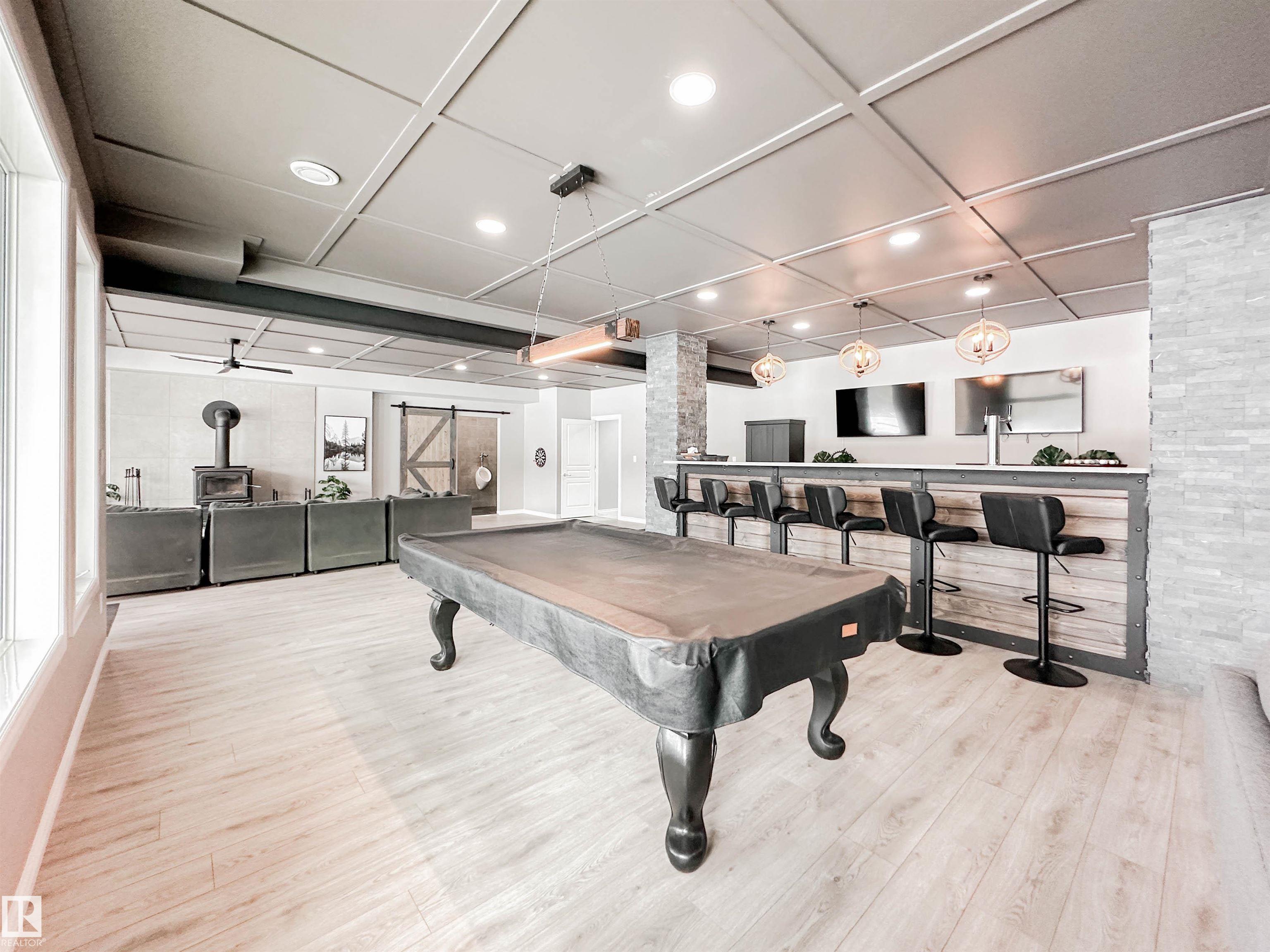 Photo 46 at 53244 Rge Road 210, None, Rural Strathcona County