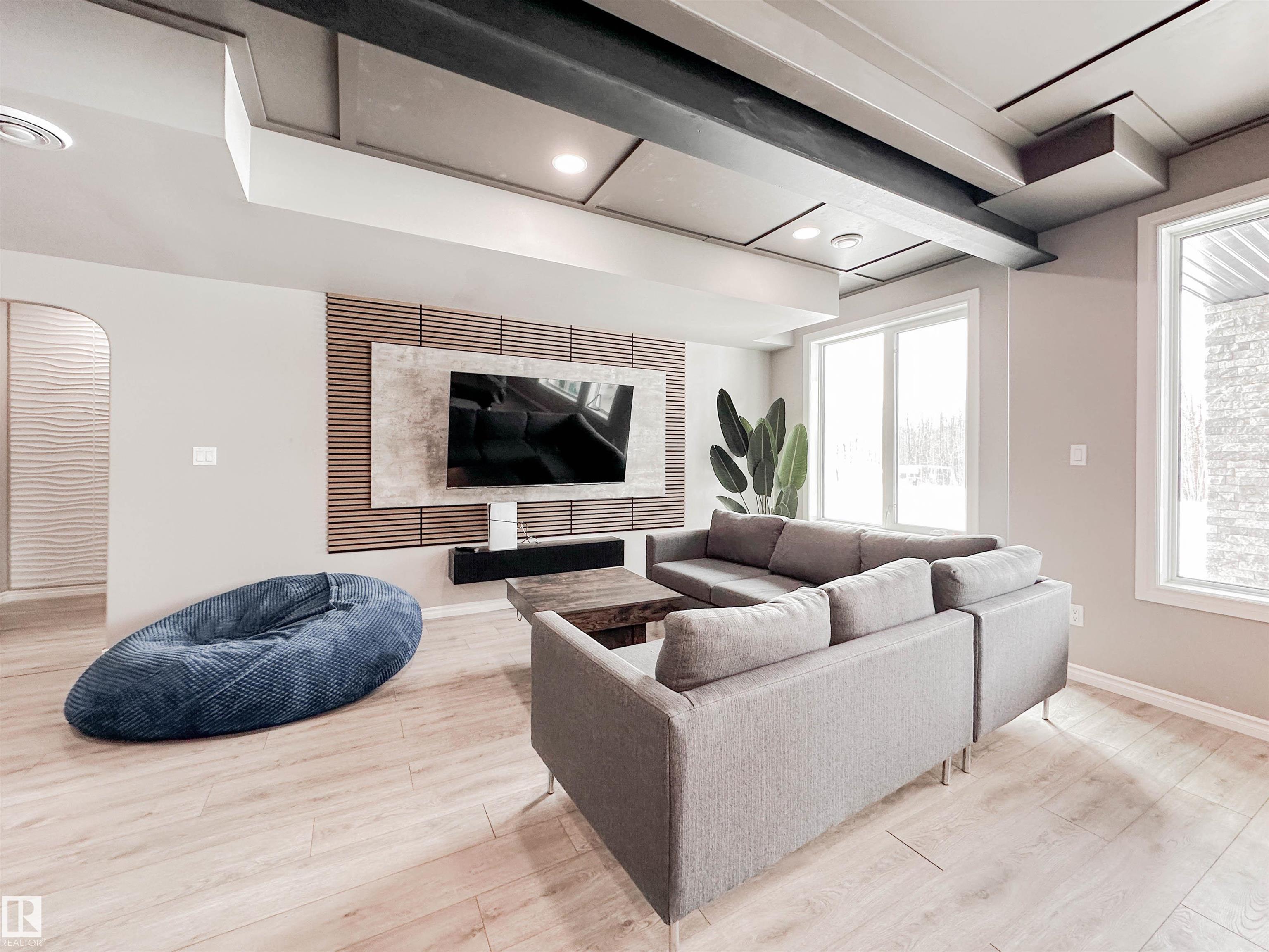 Photo 48 at 53244 Rge Road 210, None, Rural Strathcona County