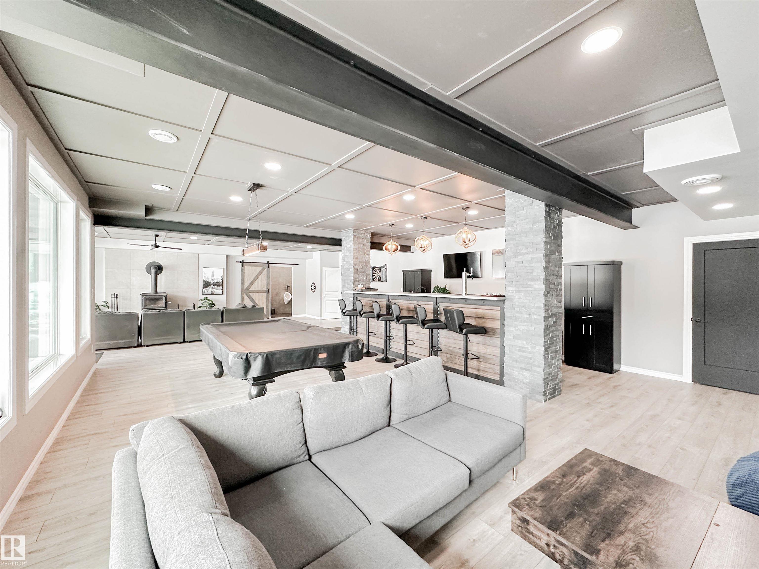 Photo 49 at 53244 Rge Road 210, None, Rural Strathcona County