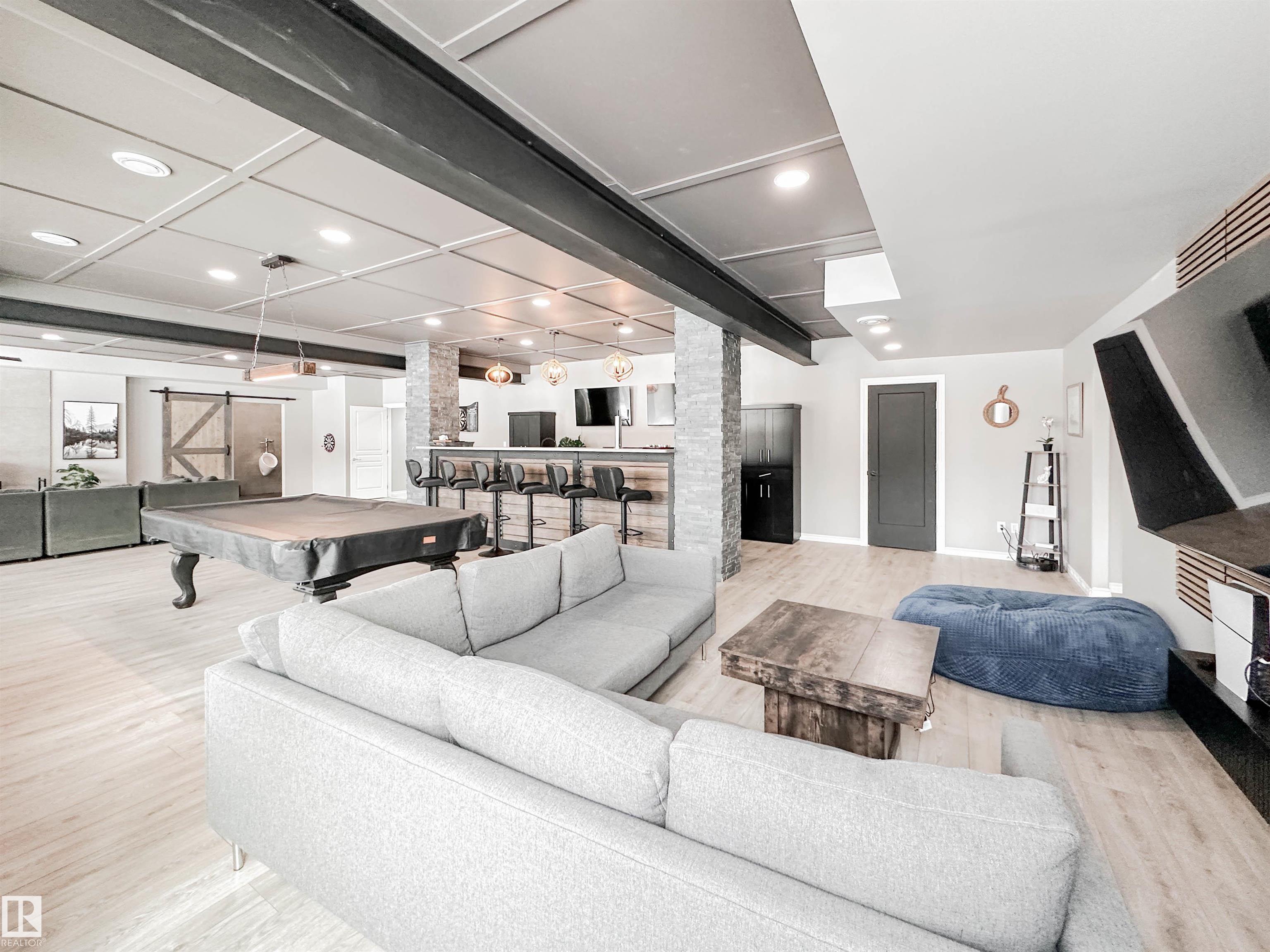 Photo 50 at 53244 Rge Road 210, None, Rural Strathcona County