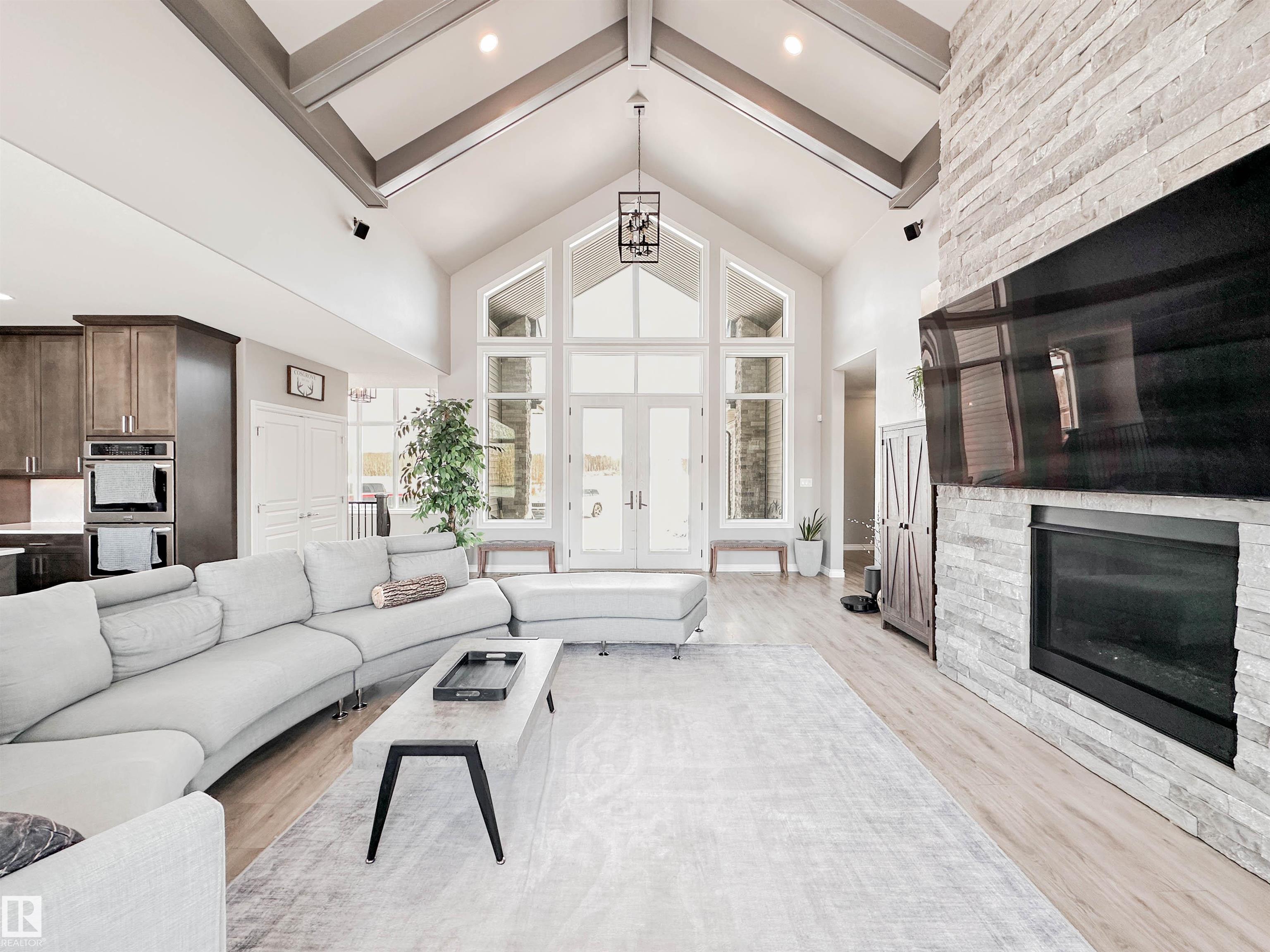 Photo 6 at 53244 Rge Road 210, None, Rural Strathcona County