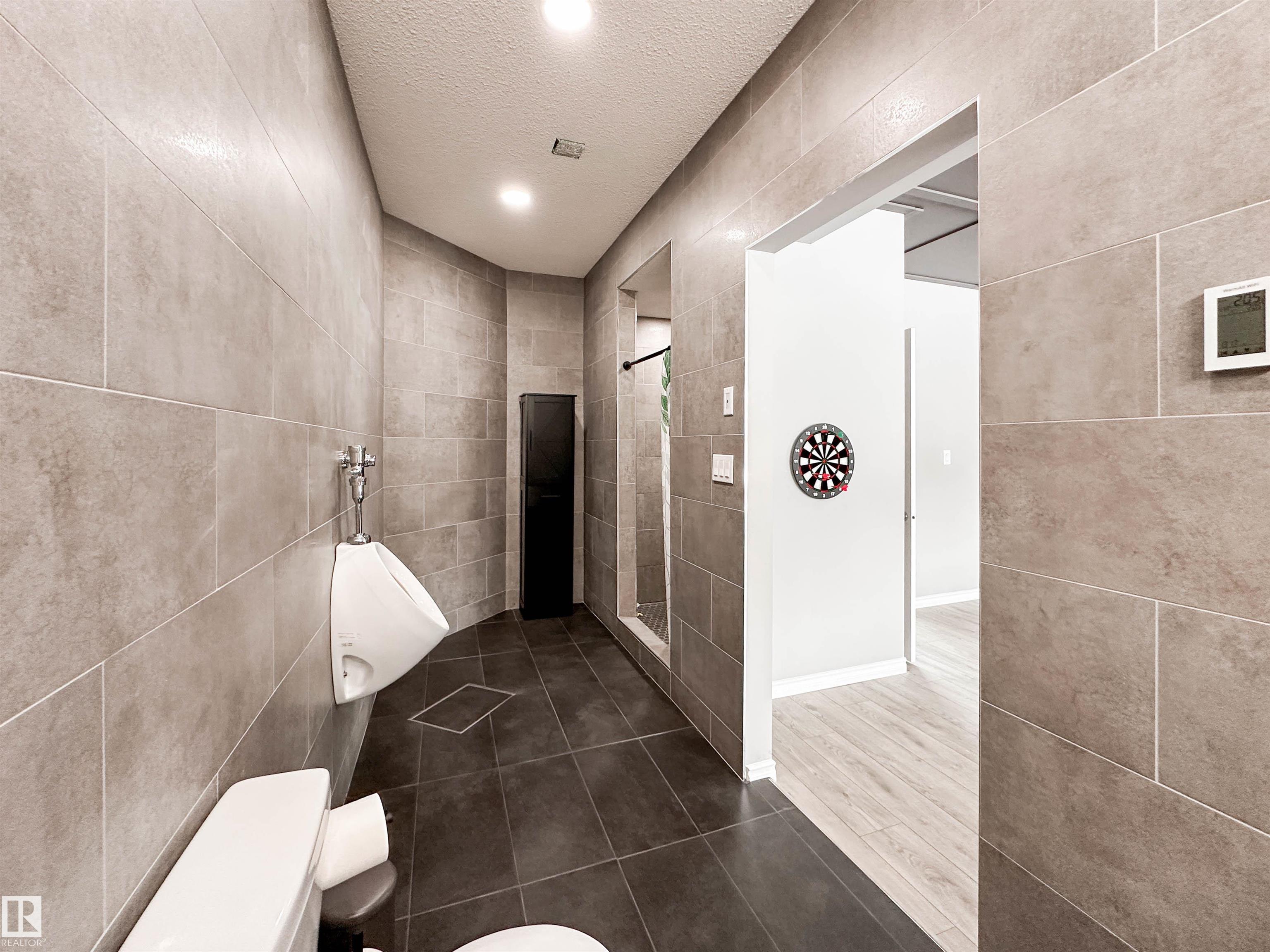 Photo 53 at 53244 Rge Road 210, None, Rural Strathcona County