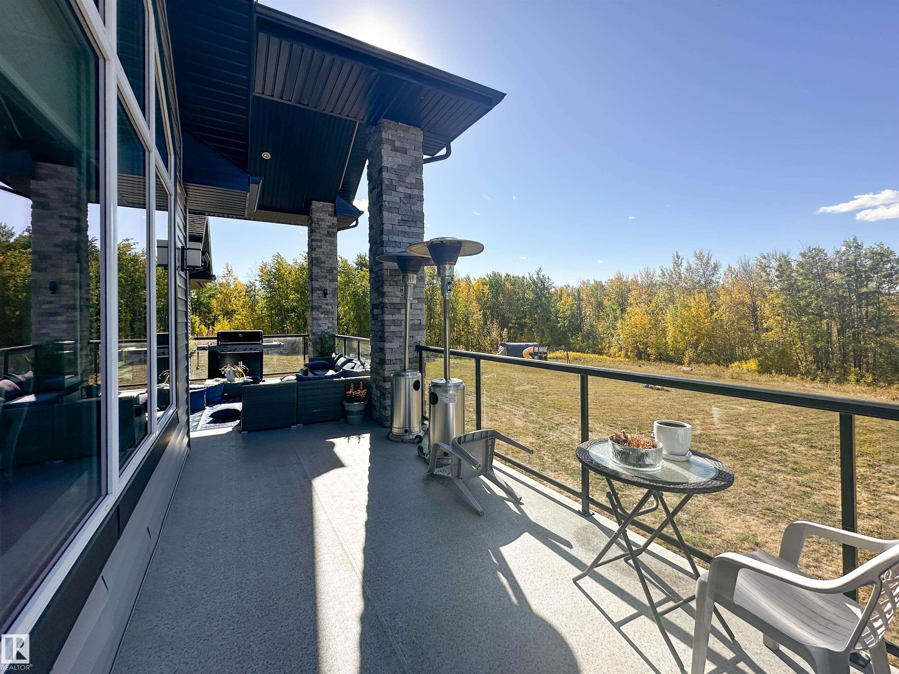 Photo 55 at 53244 Rge Road 210, None, Rural Strathcona County