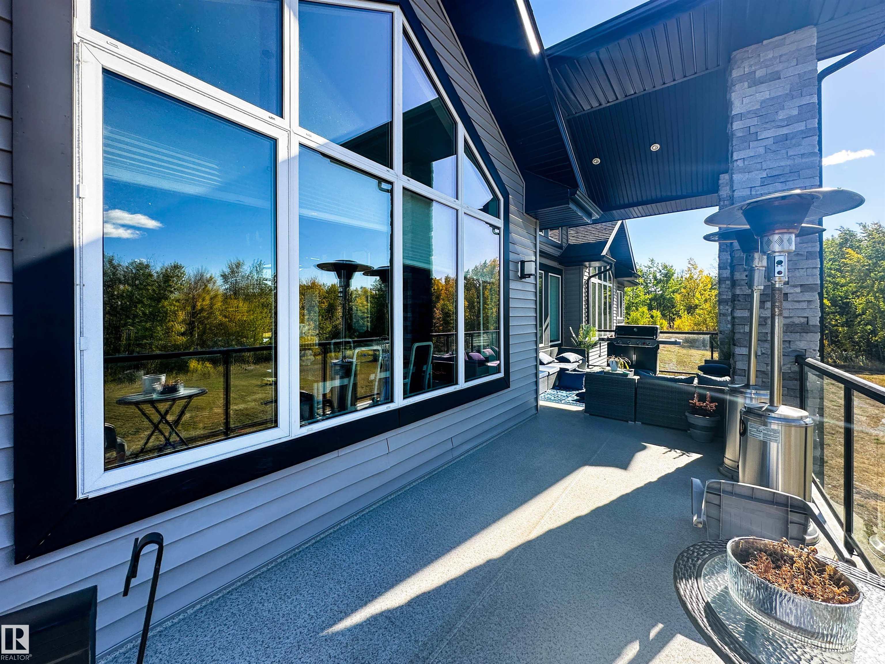 Photo 56 at 53244 Rge Road 210, None, Rural Strathcona County