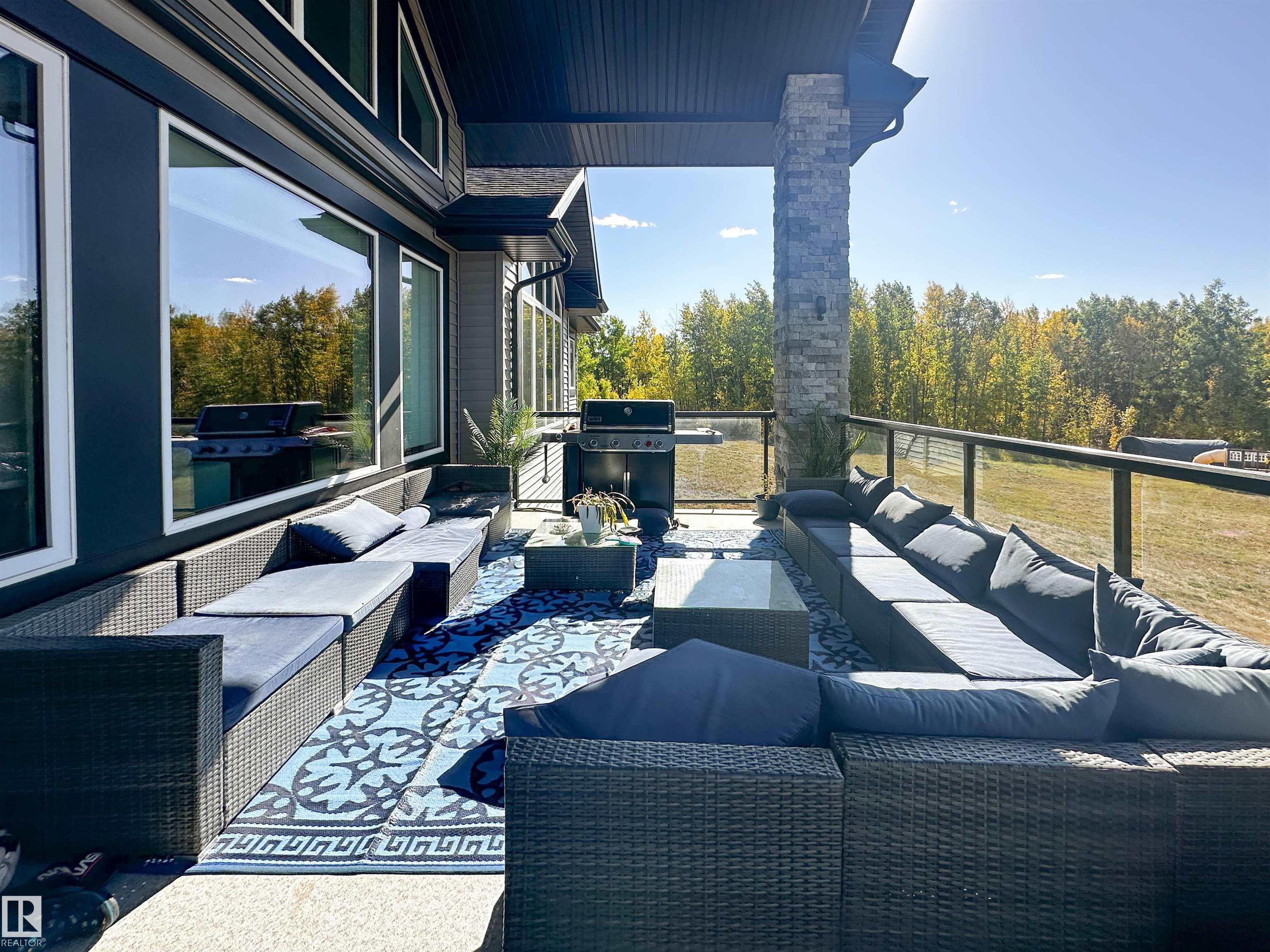 Photo 57 at 53244 Rge Road 210, None, Rural Strathcona County