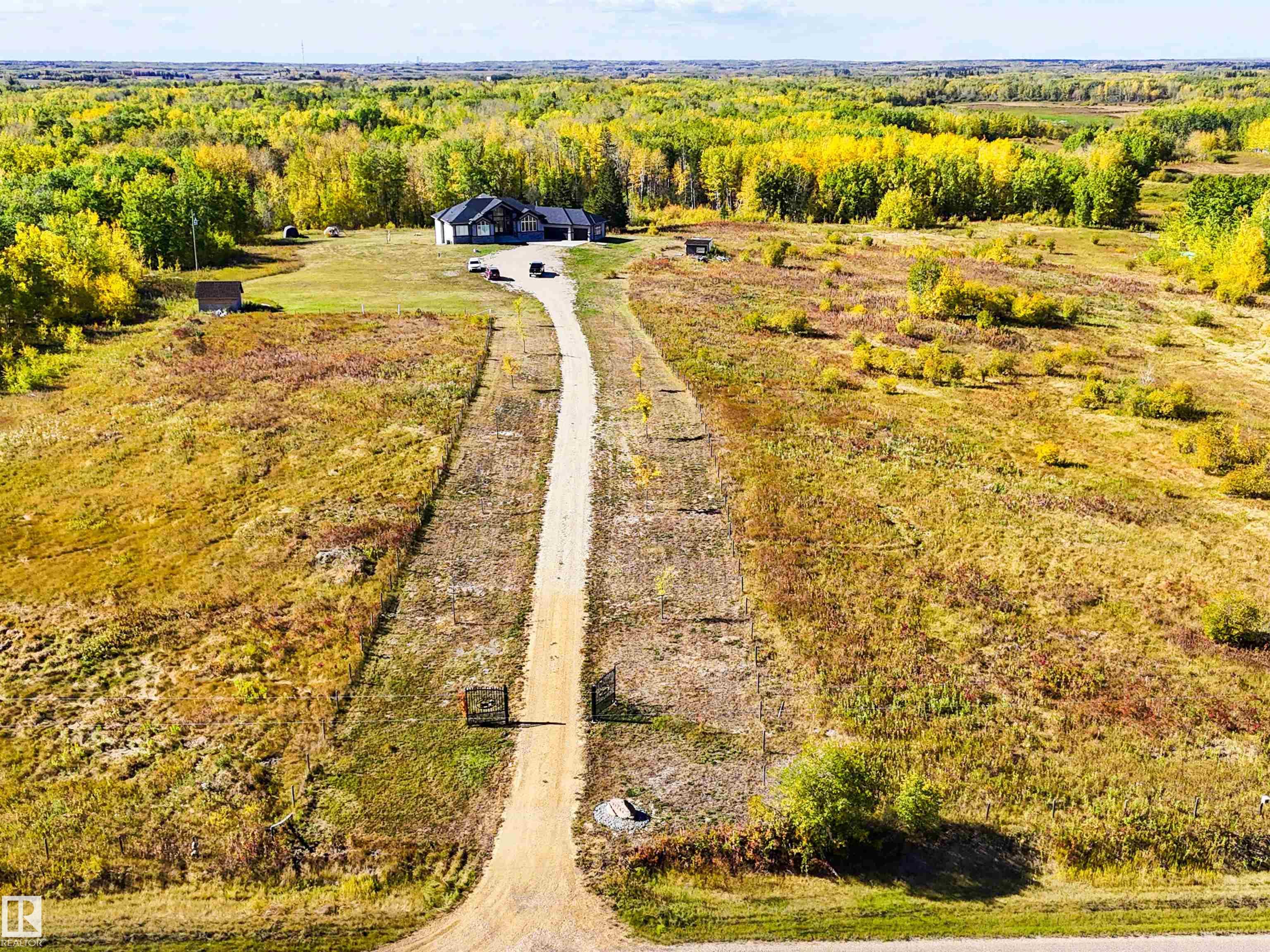 Photo 61 at 53244 Rge Road 210, None, Rural Strathcona County