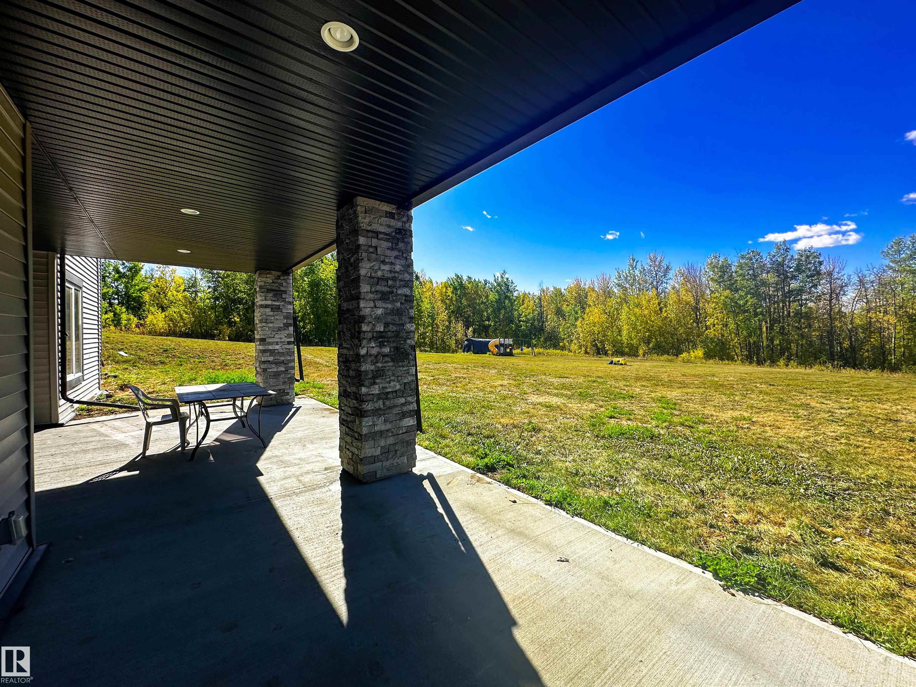 Photo 65 at 53244 Rge Road 210, None, Rural Strathcona County