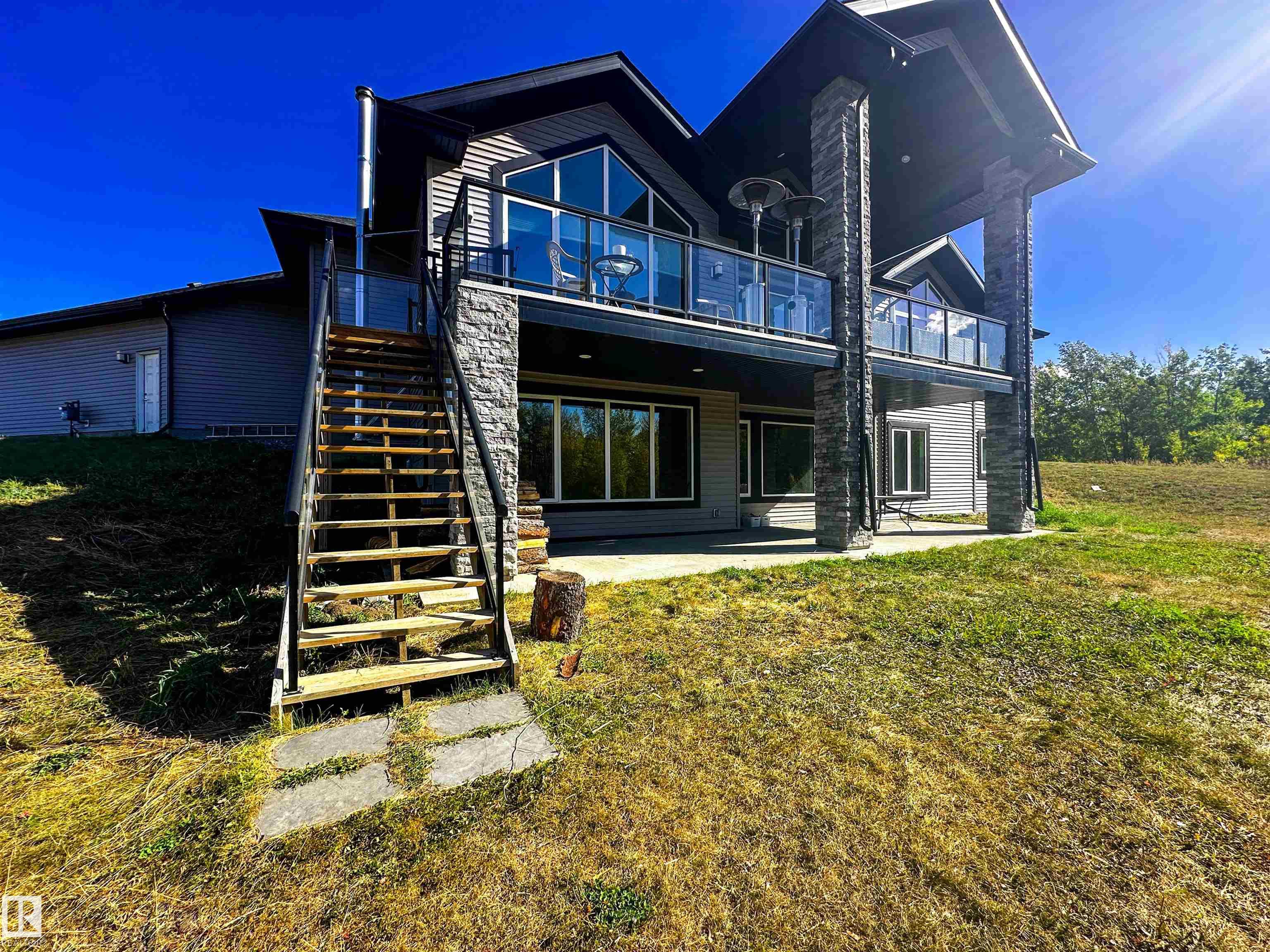 Photo 66 at 53244 Rge Road 210, None, Rural Strathcona County