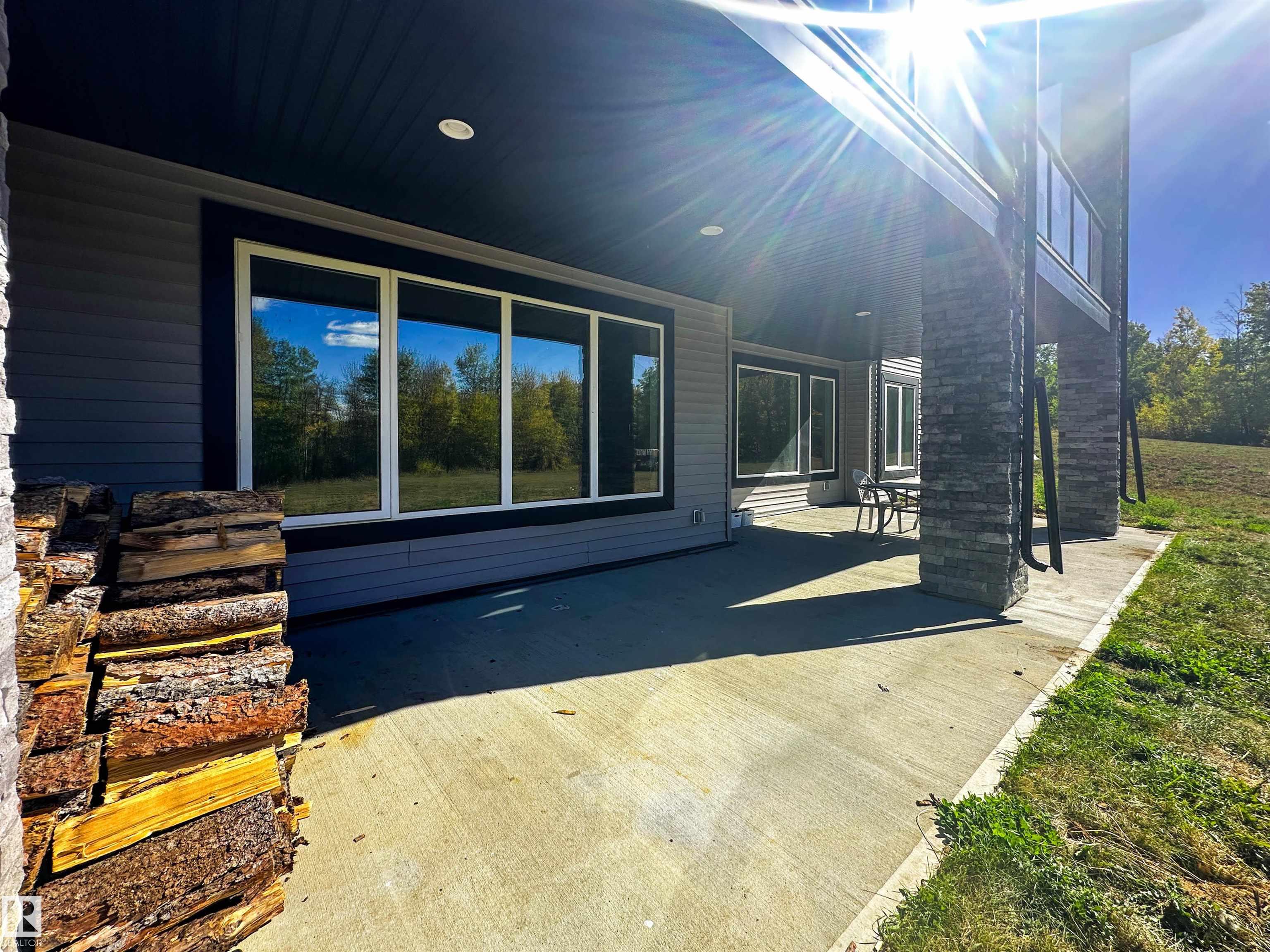 Photo 67 at 53244 Rge Road 210, None, Rural Strathcona County