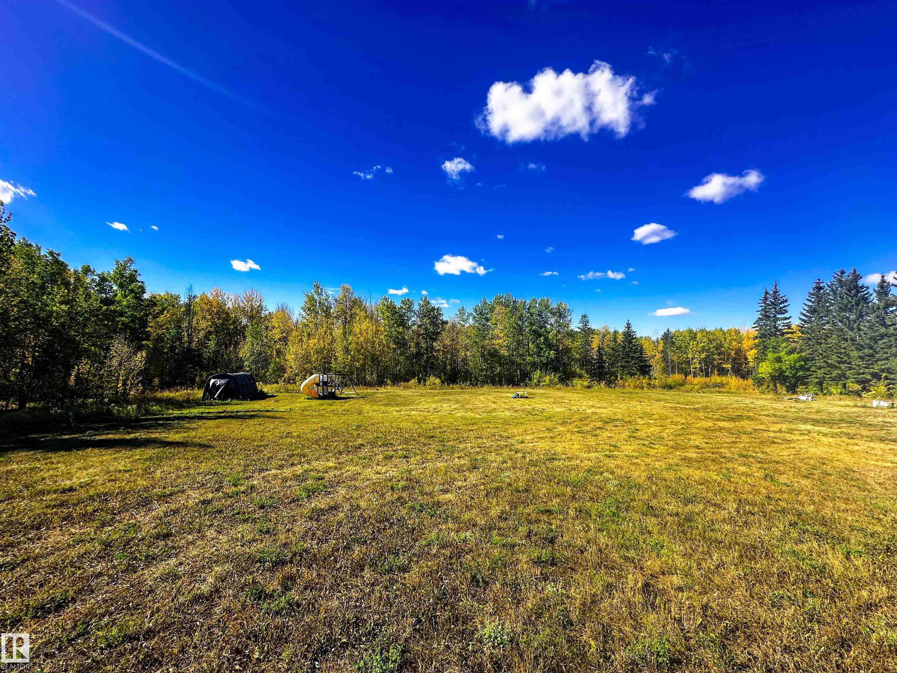 Photo 69 at 53244 Rge Road 210, None, Rural Strathcona County