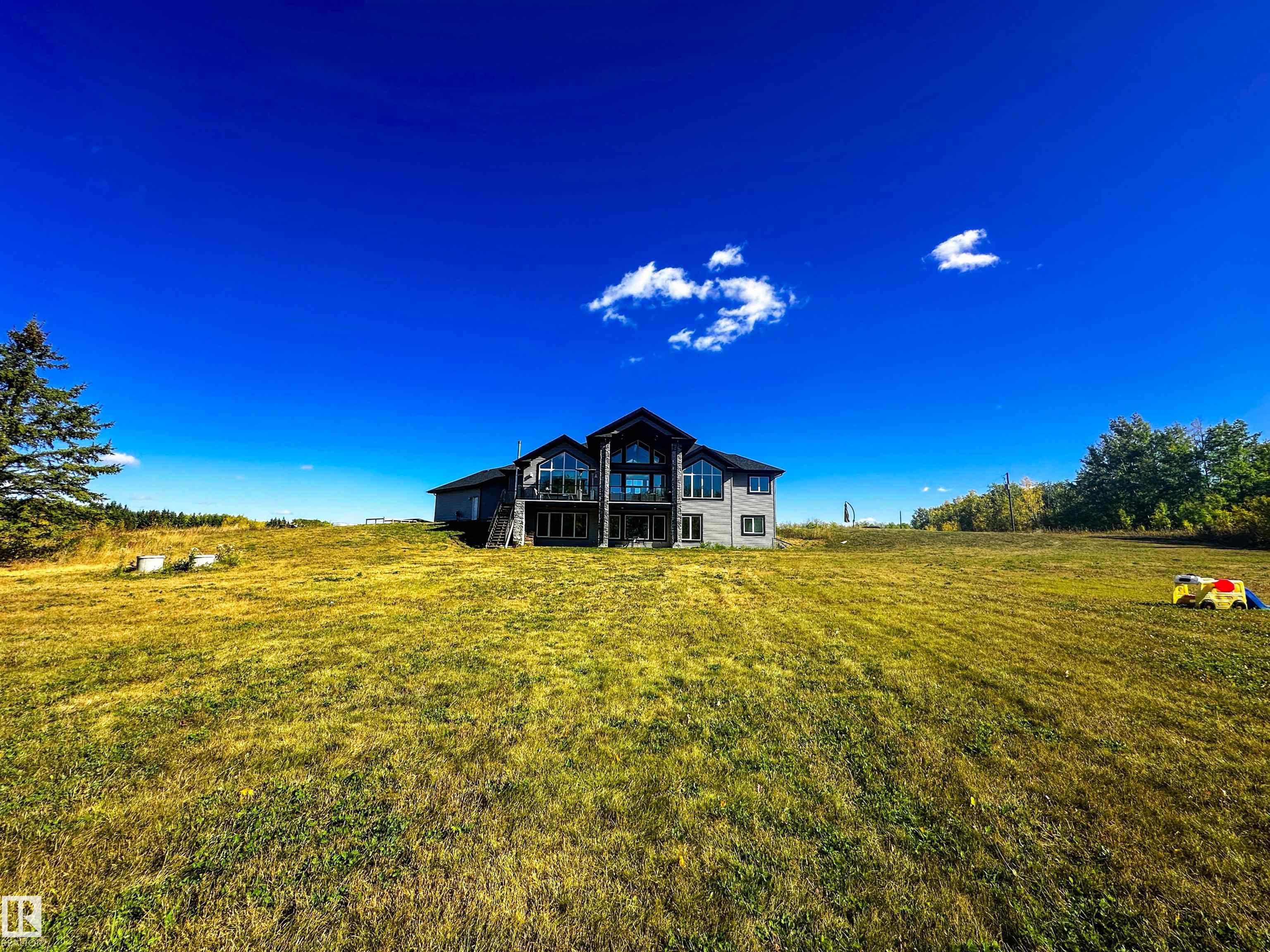 Photo 70 at 53244 Rge Road 210, None, Rural Strathcona County