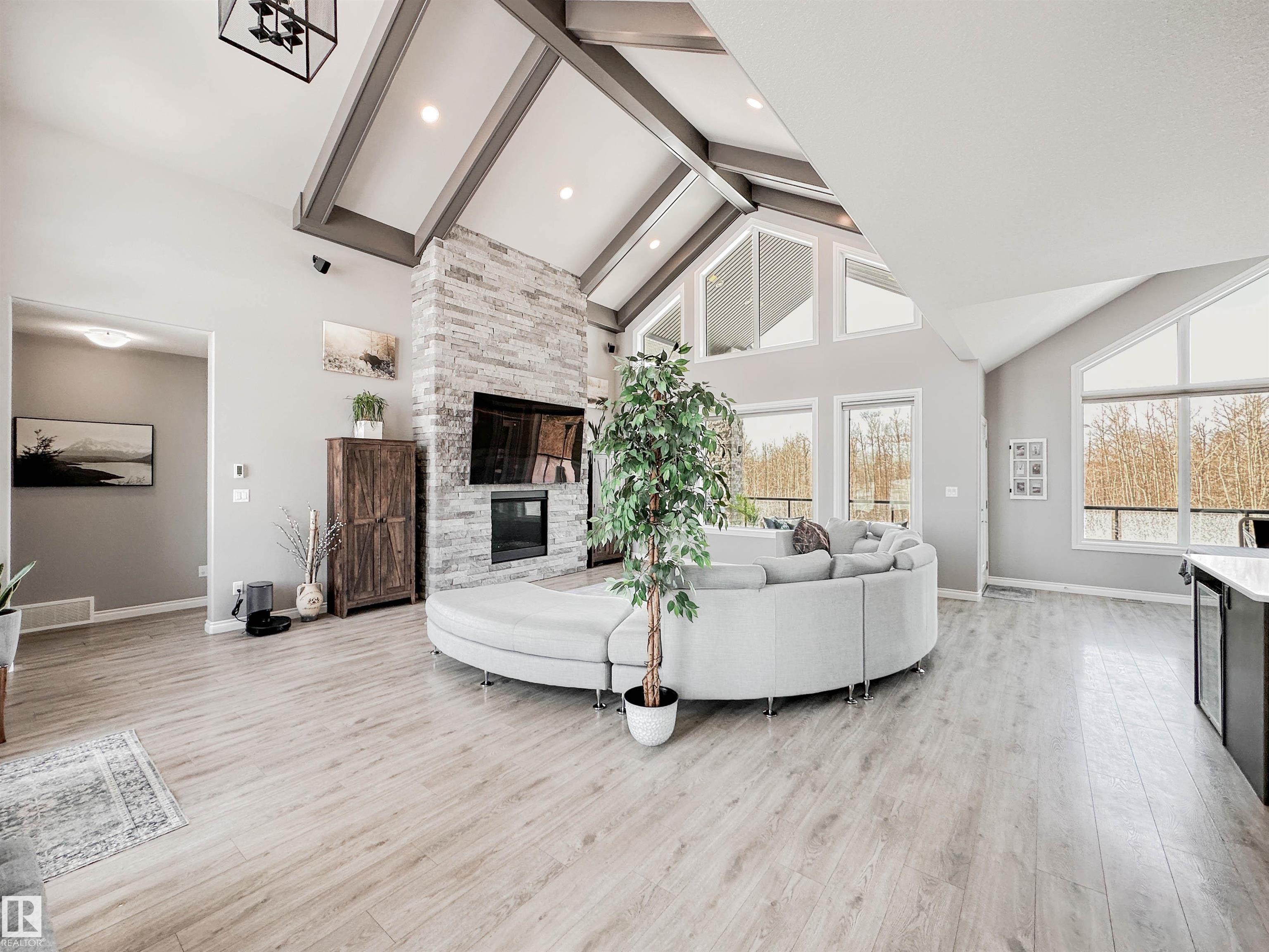 Photo 8 at 53244 Rge Road 210, None, Rural Strathcona County