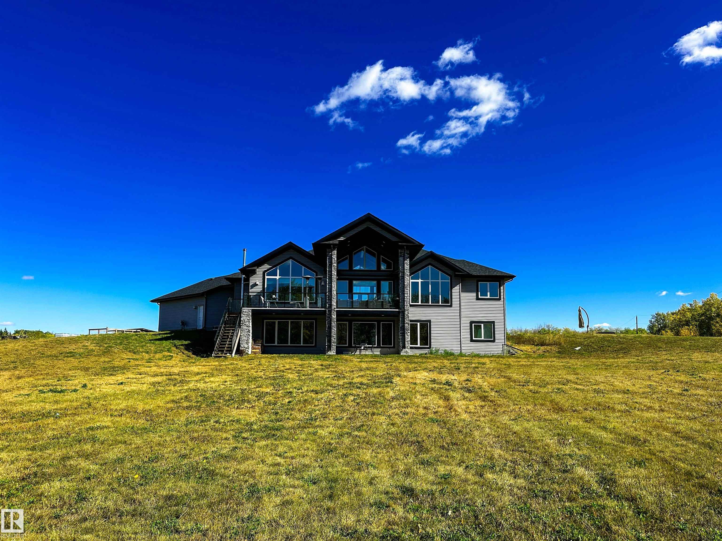 Photo 71 at 53244 Rge Road 210, None, Rural Strathcona County