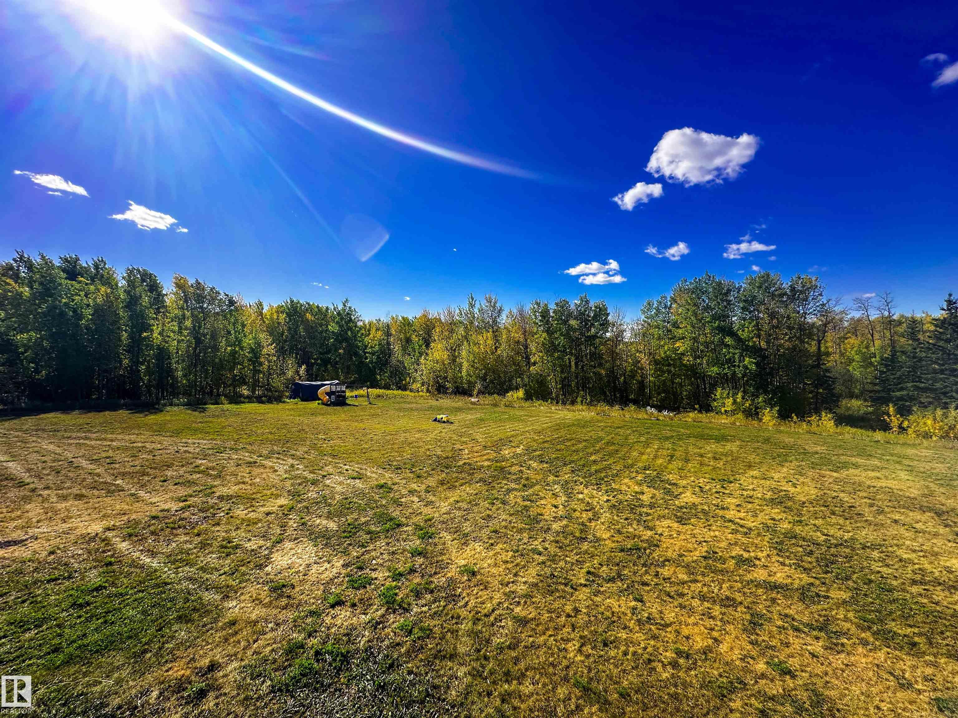 Photo 72 at 53244 Rge Road 210, None, Rural Strathcona County