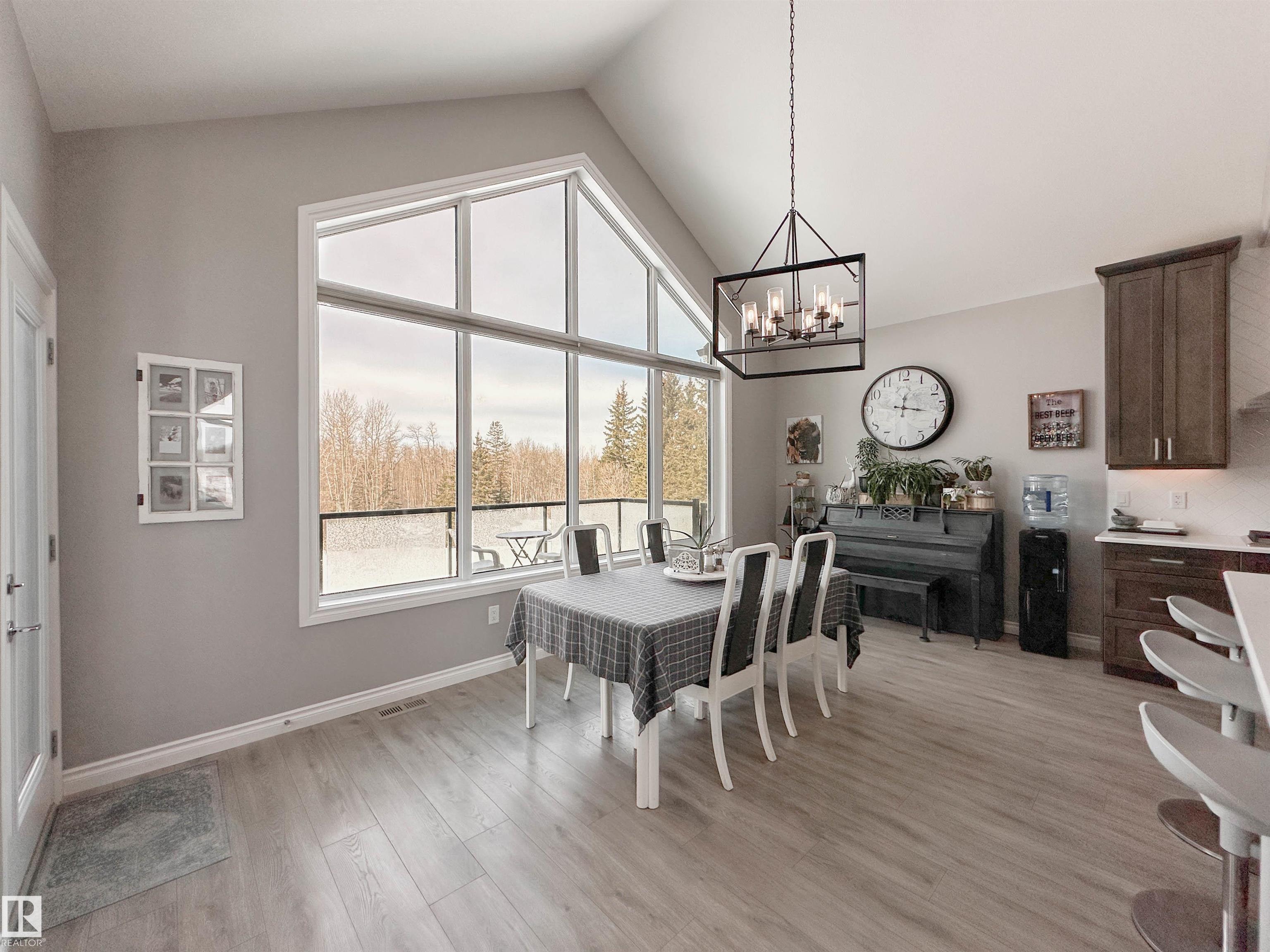 Photo 10 at 53244 Rge Road 210, None, Rural Strathcona County