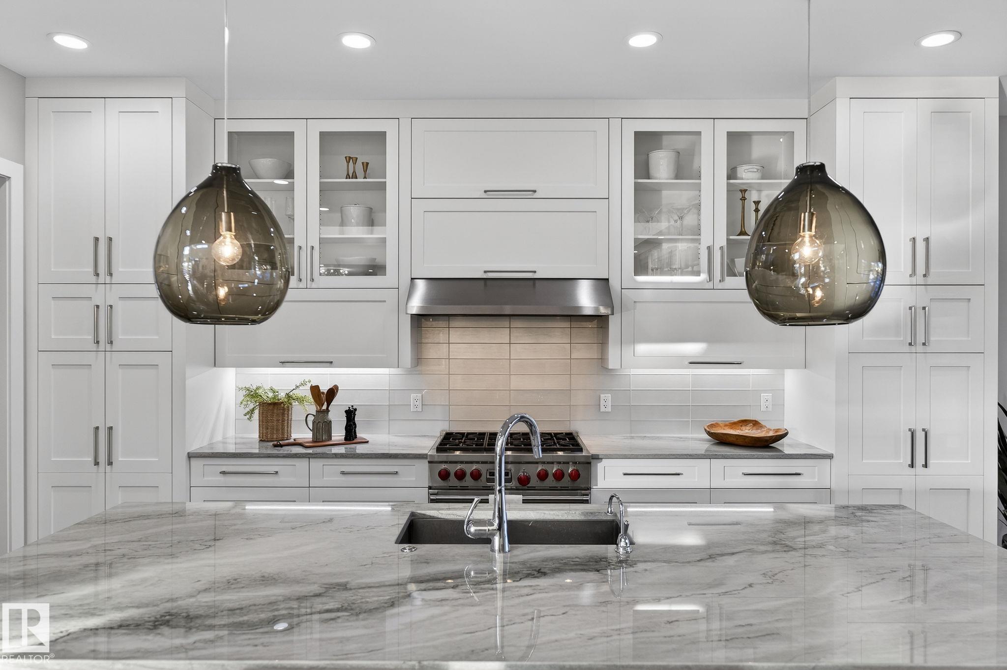 Photo 11 at 212 - 25122 Sturgeon Road, River's Gate, Rural Sturgeon County