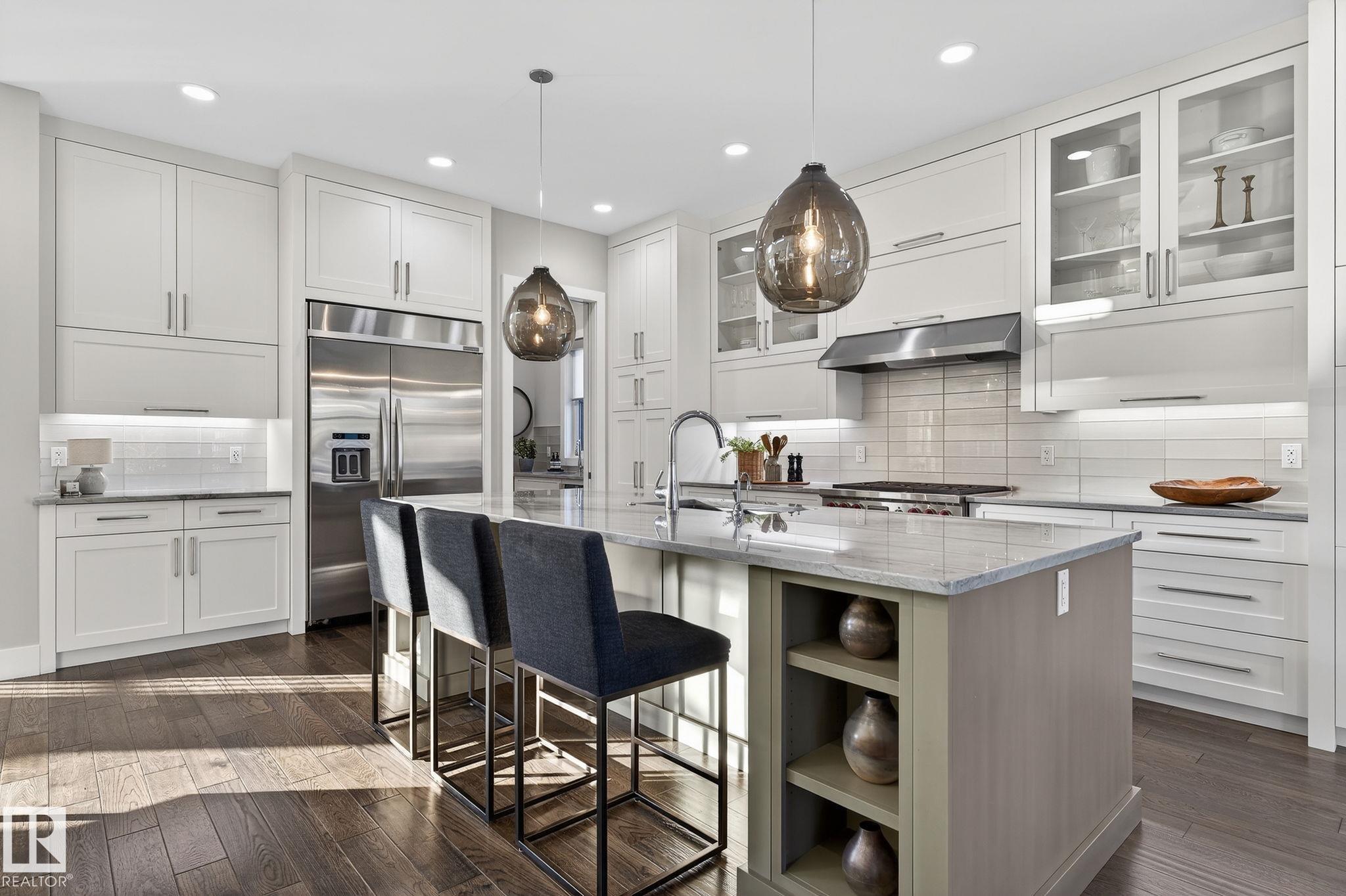 Photo 12 at 212 - 25122 Sturgeon Road, River's Gate, Rural Sturgeon County