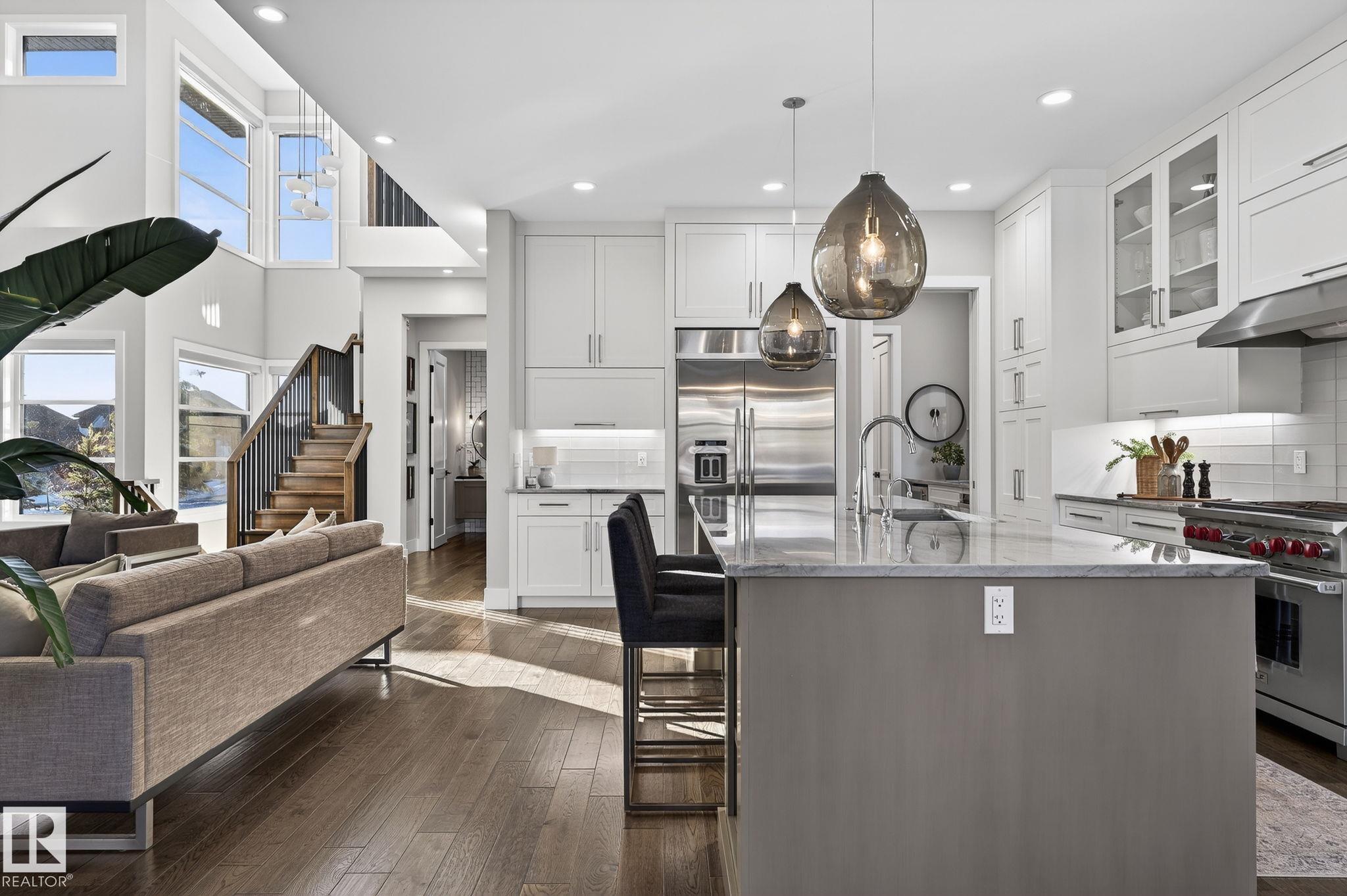 Photo 13 at 212 - 25122 Sturgeon Road, River's Gate, Rural Sturgeon County