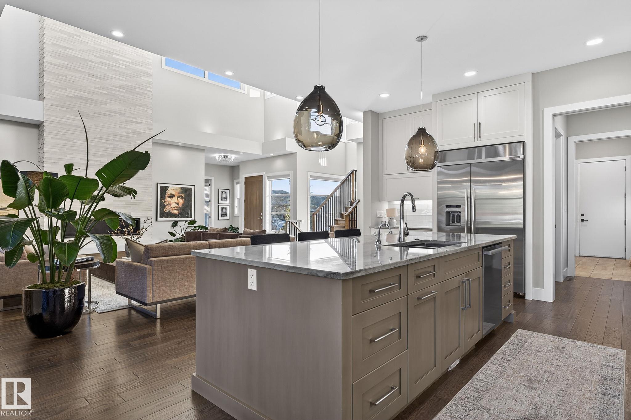 Photo 14 at 212 - 25122 Sturgeon Road, River's Gate, Rural Sturgeon County