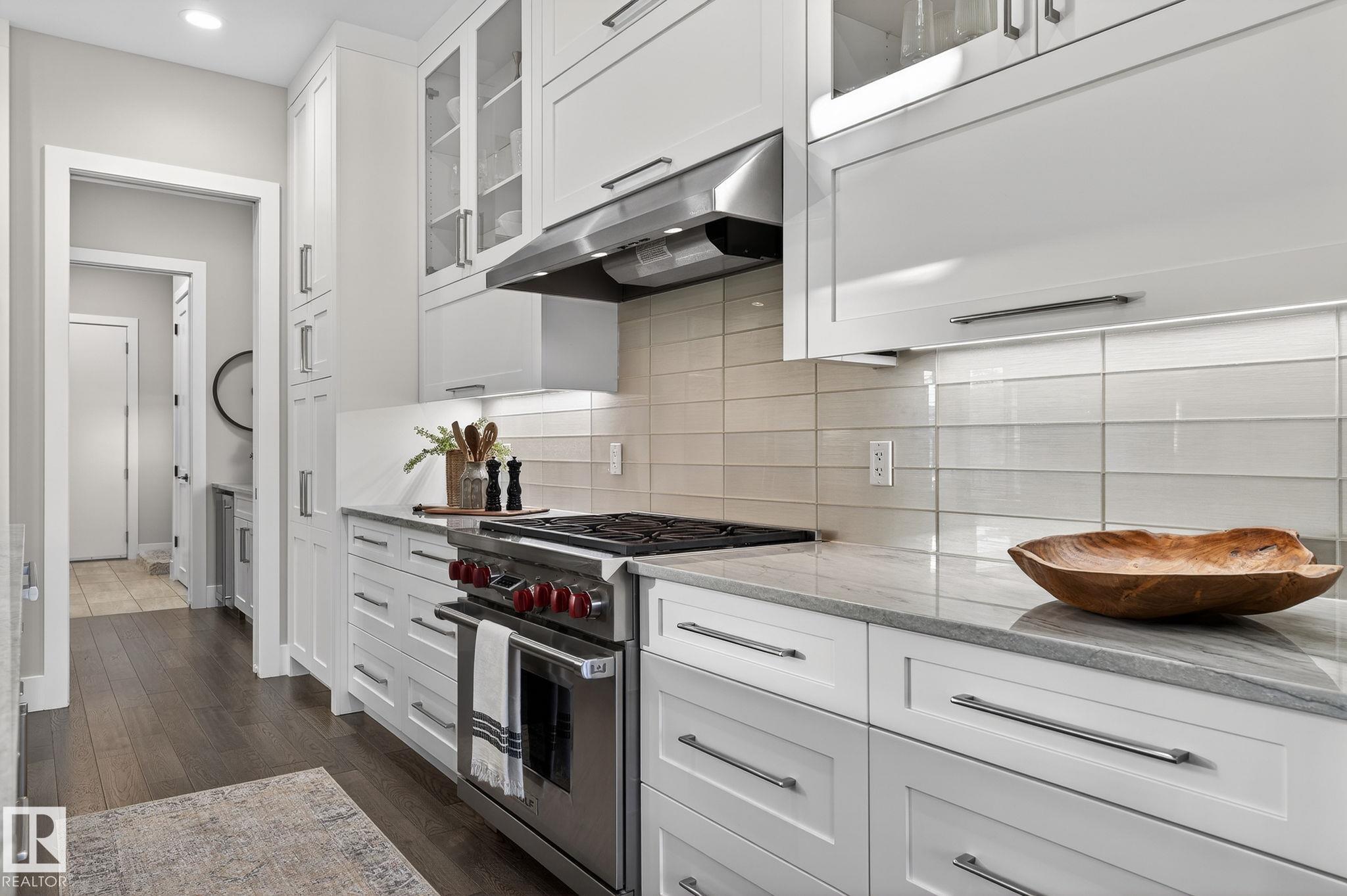 Photo 15 at 212 - 25122 Sturgeon Road, River's Gate, Rural Sturgeon County