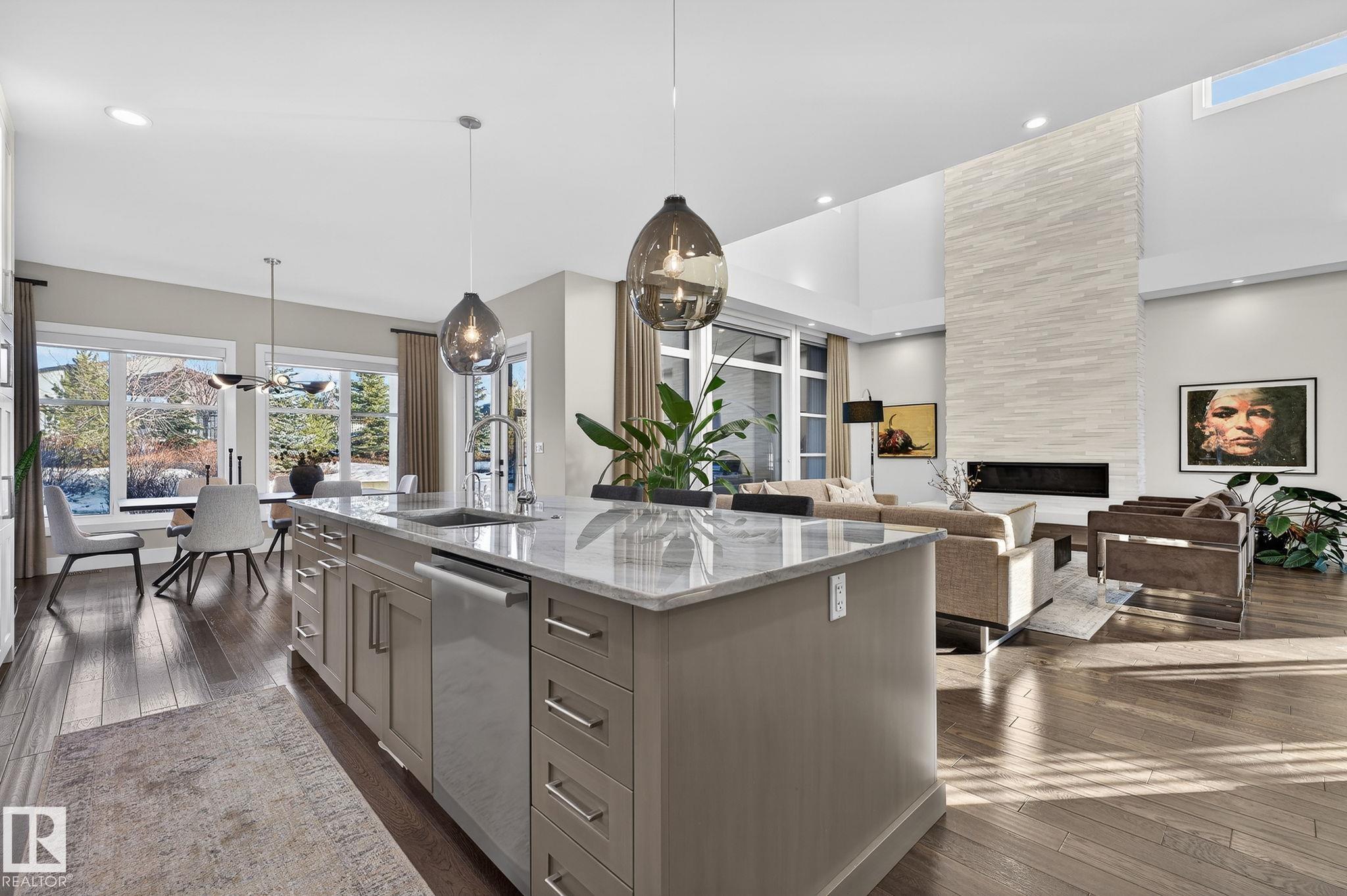 Photo 16 at 212 - 25122 Sturgeon Road, River's Gate, Rural Sturgeon County