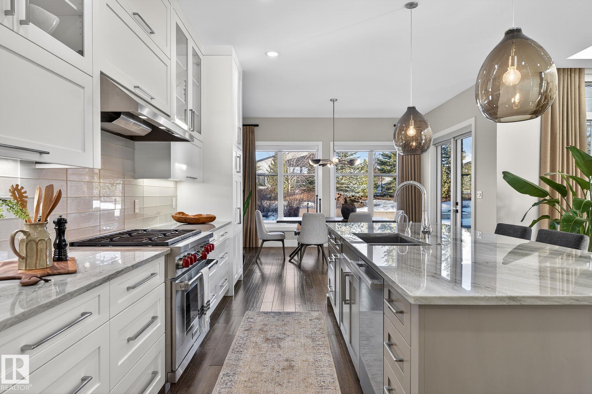 Photo 17 at 212 - 25122 Sturgeon Road, River's Gate, Rural Sturgeon County