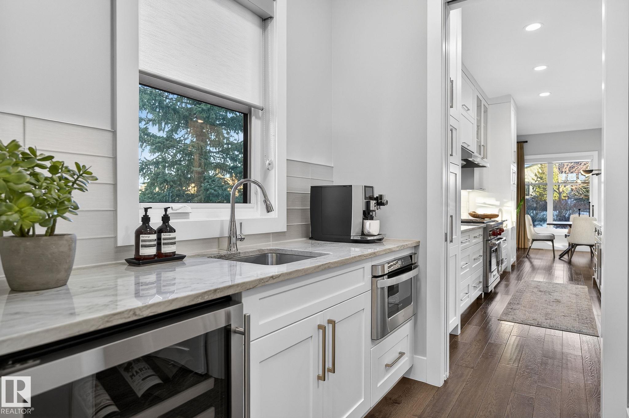 Photo 18 at 212 - 25122 Sturgeon Road, River's Gate, Rural Sturgeon County