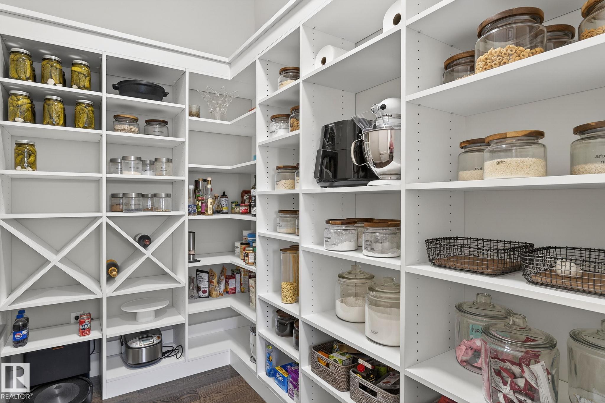 Photo 19 at 212 - 25122 Sturgeon Road, River's Gate, Rural Sturgeon County