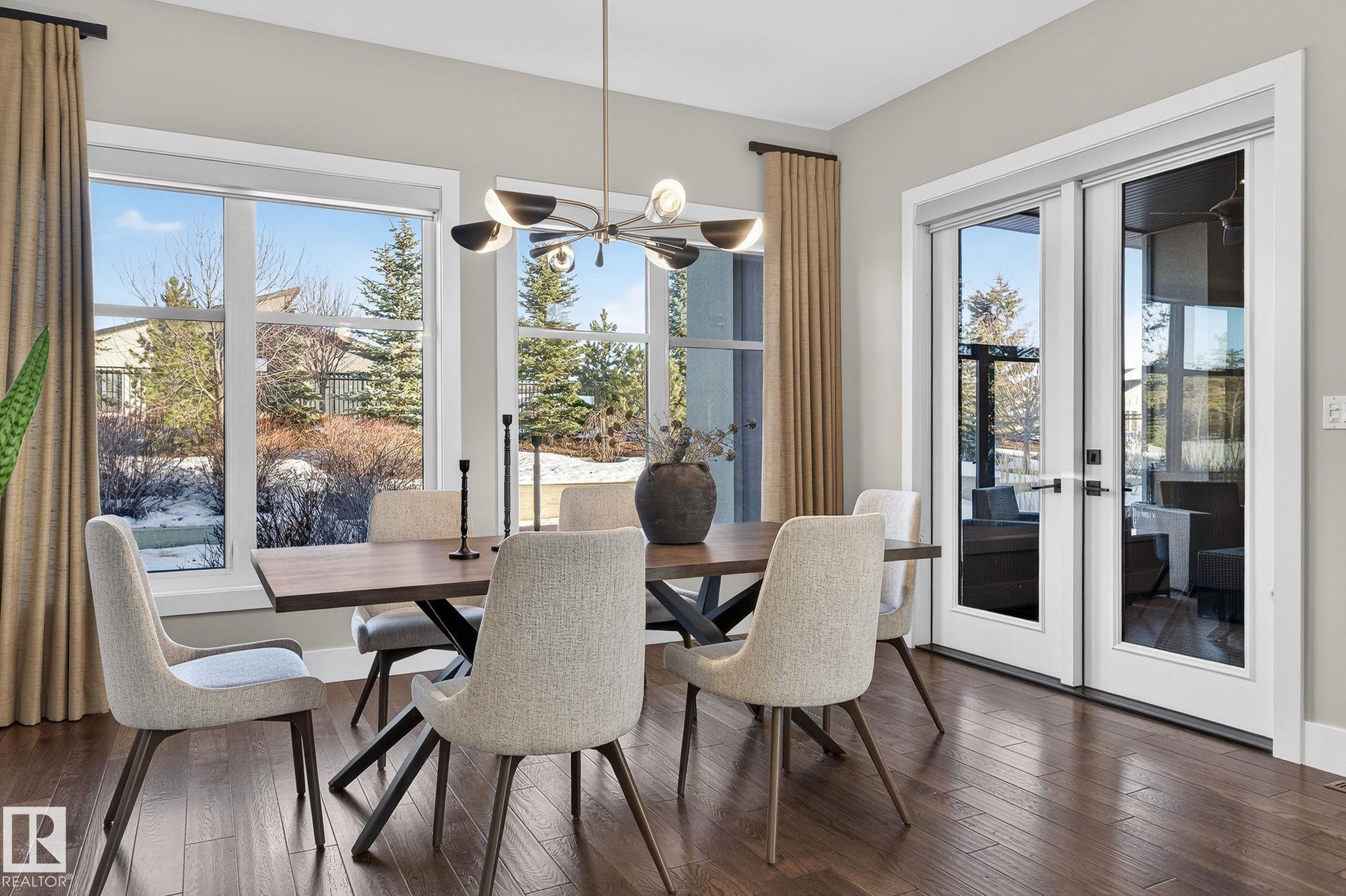 Photo 20 at 212 - 25122 Sturgeon Road, River's Gate, Rural Sturgeon County