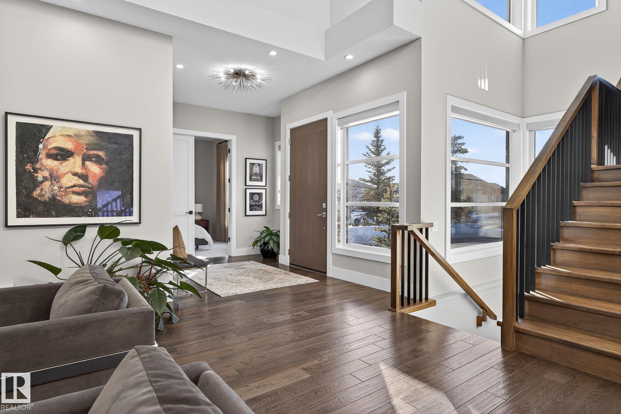 212 - 25122 Sturgeon Road, River's Gate, Rural Sturgeon County