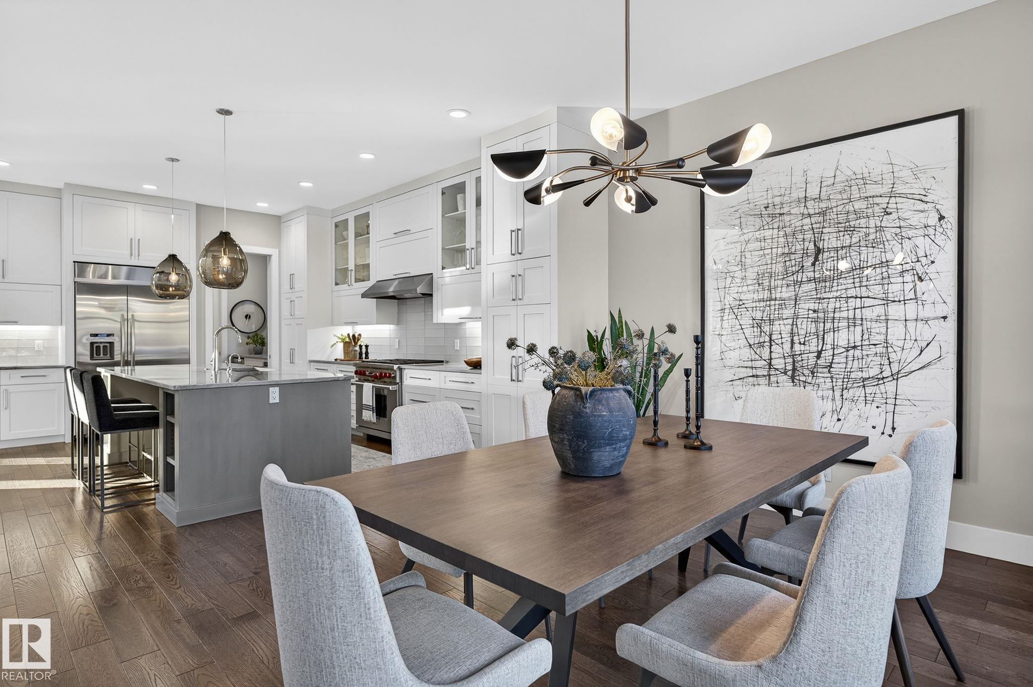 Photo 22 at 212 - 25122 Sturgeon Road, River's Gate, Rural Sturgeon County