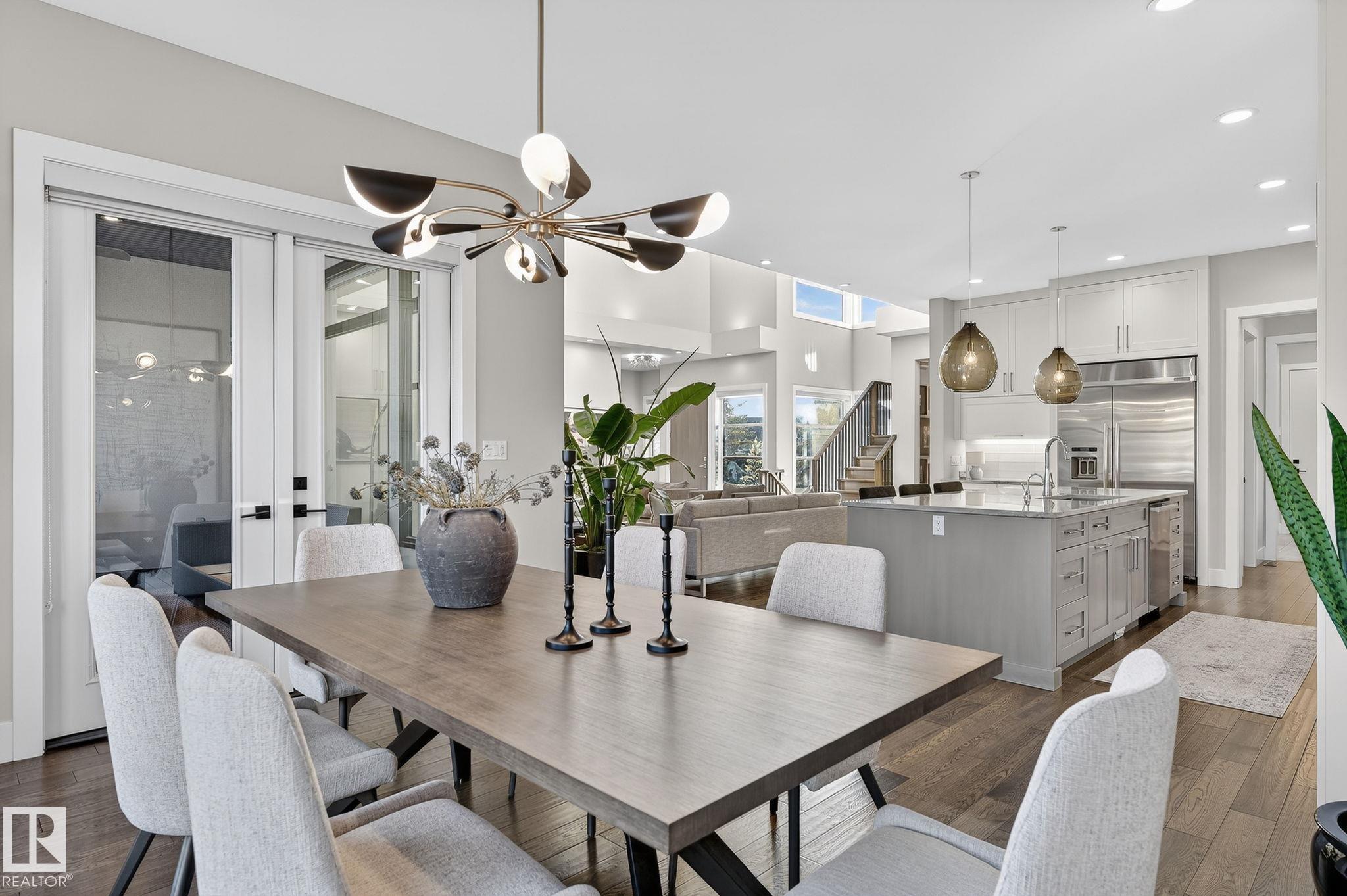 Photo 23 at 212 - 25122 Sturgeon Road, River's Gate, Rural Sturgeon County