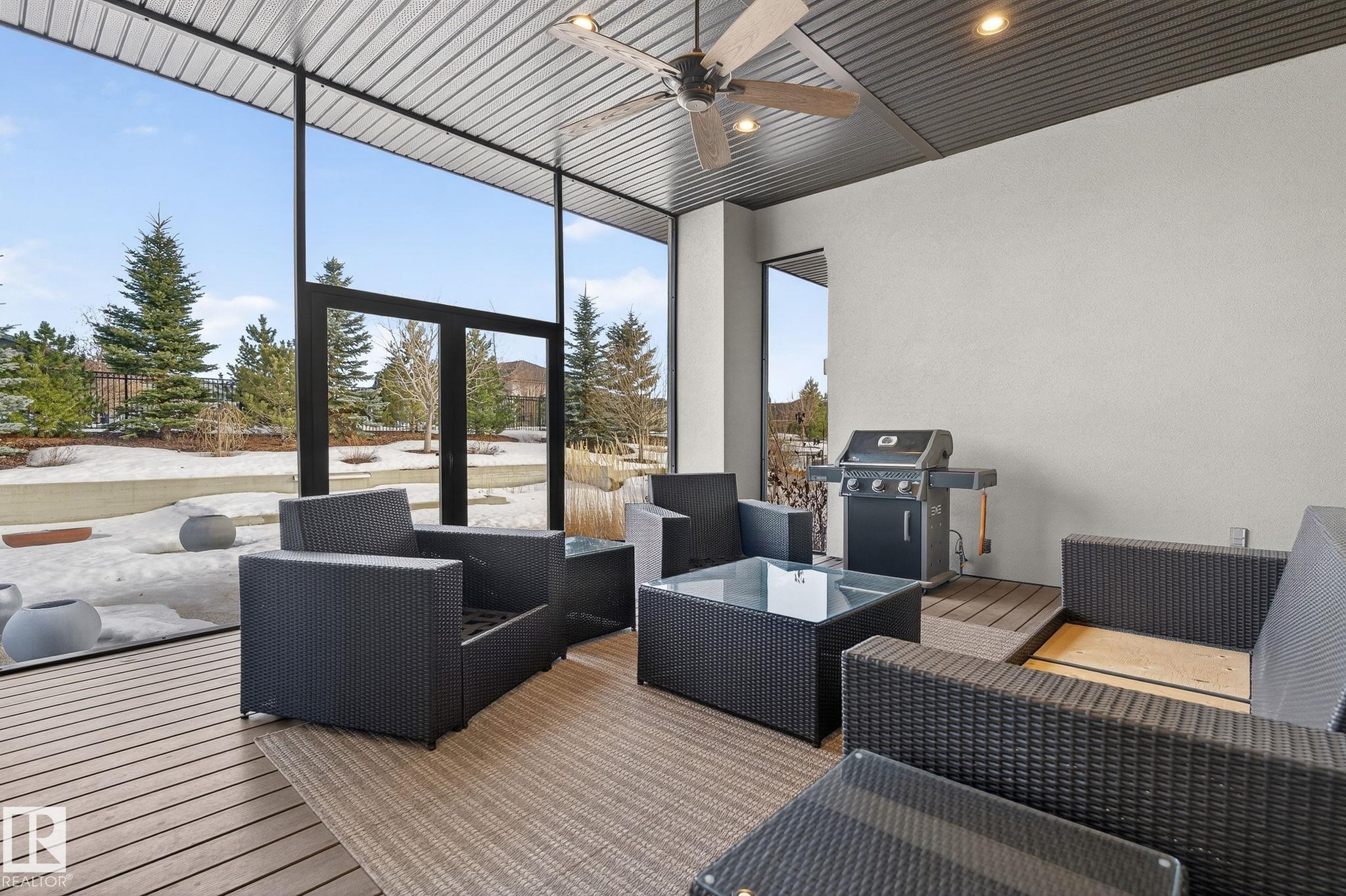 Photo 24 at 212 - 25122 Sturgeon Road, River's Gate, Rural Sturgeon County