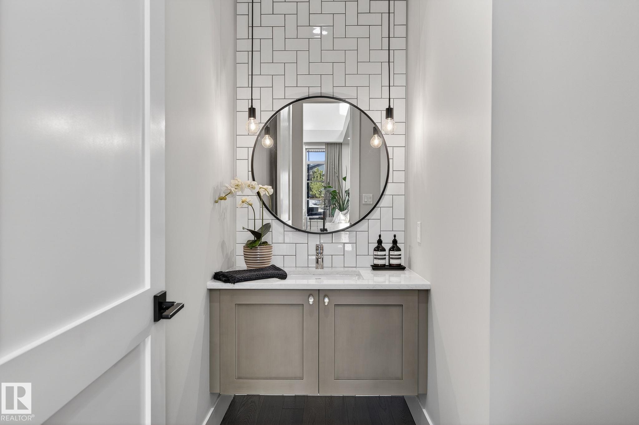 Photo 26 at 212 - 25122 Sturgeon Road, River's Gate, Rural Sturgeon County