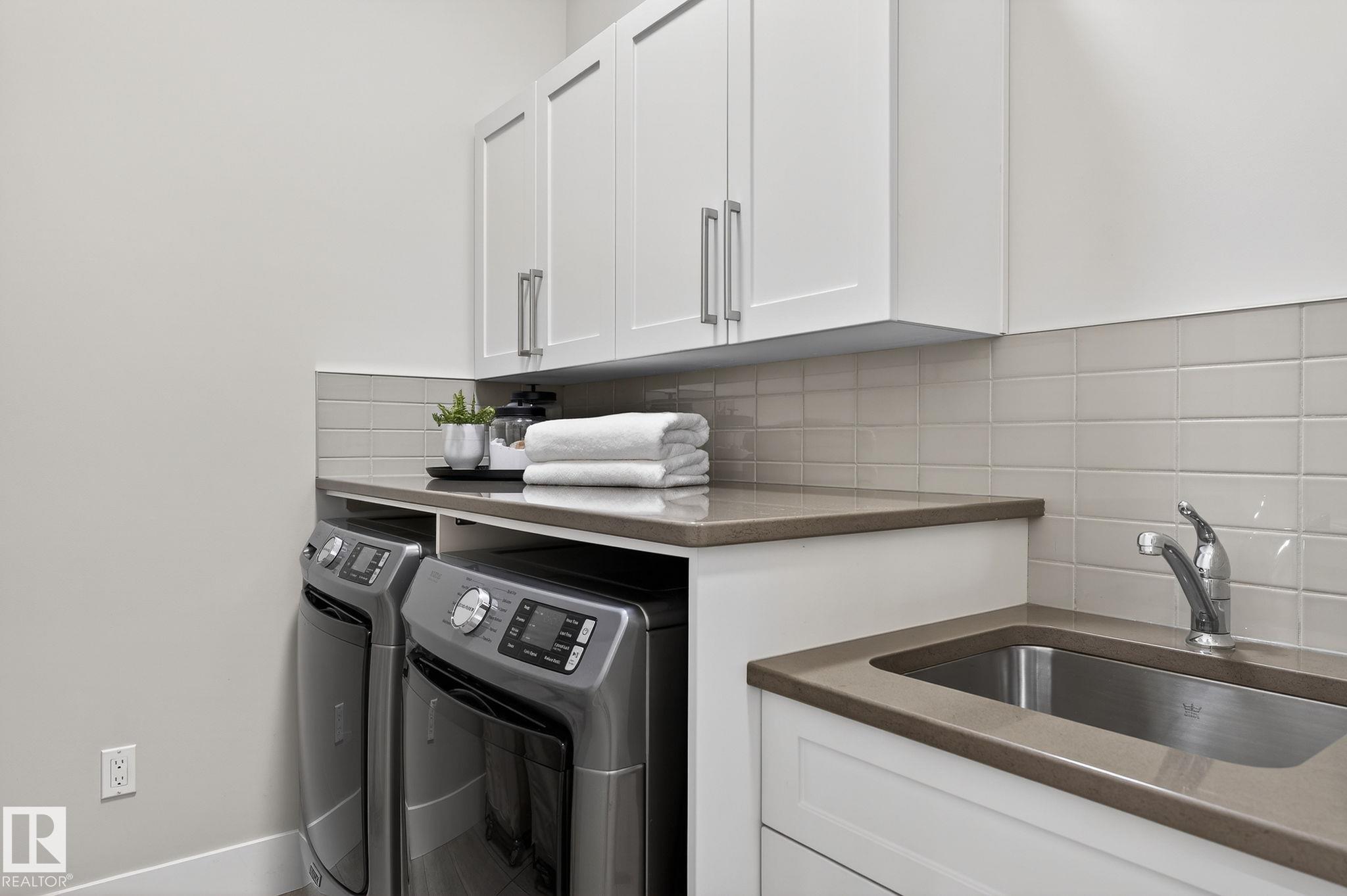 Photo 27 at 212 - 25122 Sturgeon Road, River's Gate, Rural Sturgeon County