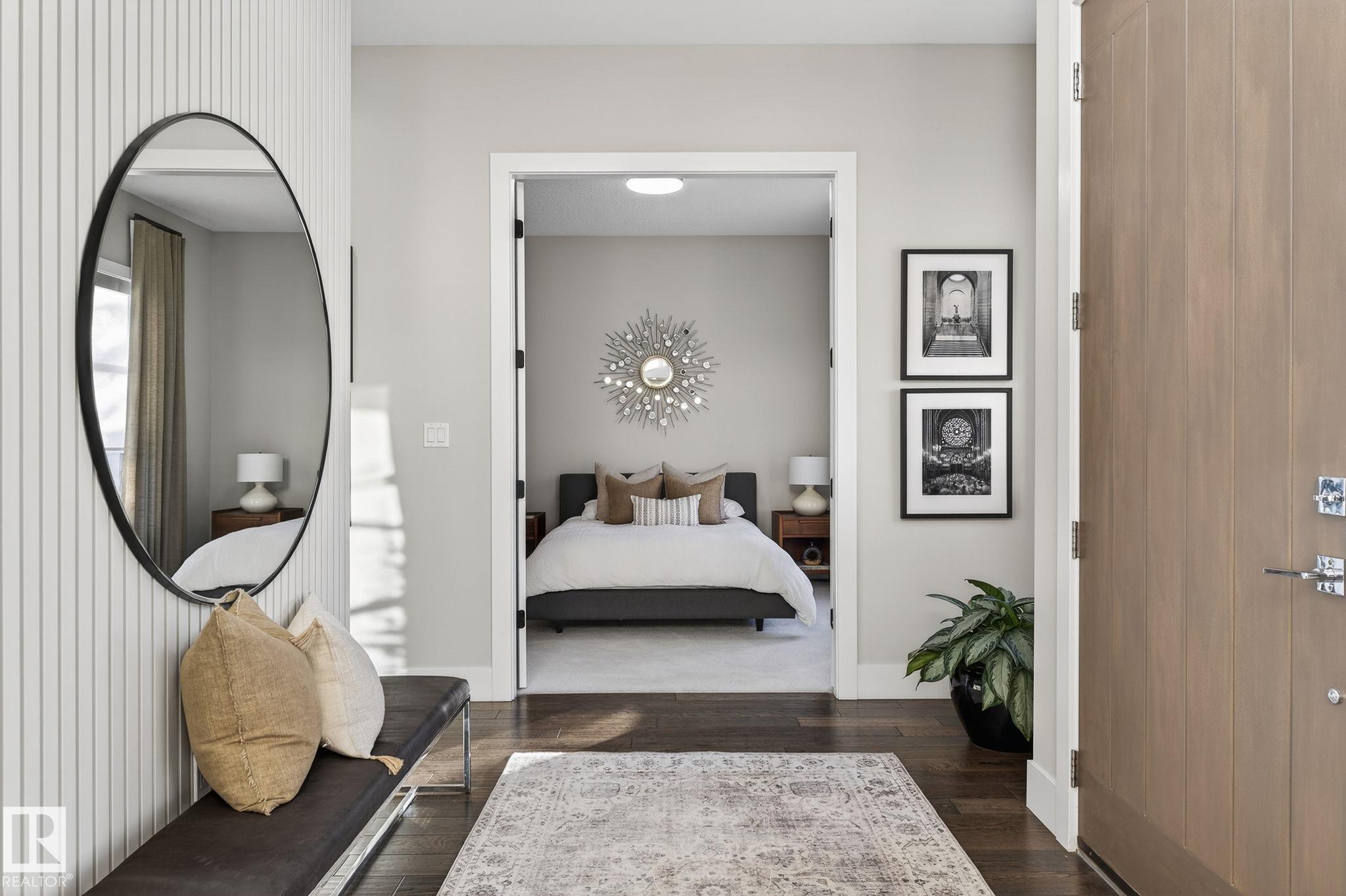 Photo 28 at 212 - 25122 Sturgeon Road, River's Gate, Rural Sturgeon County