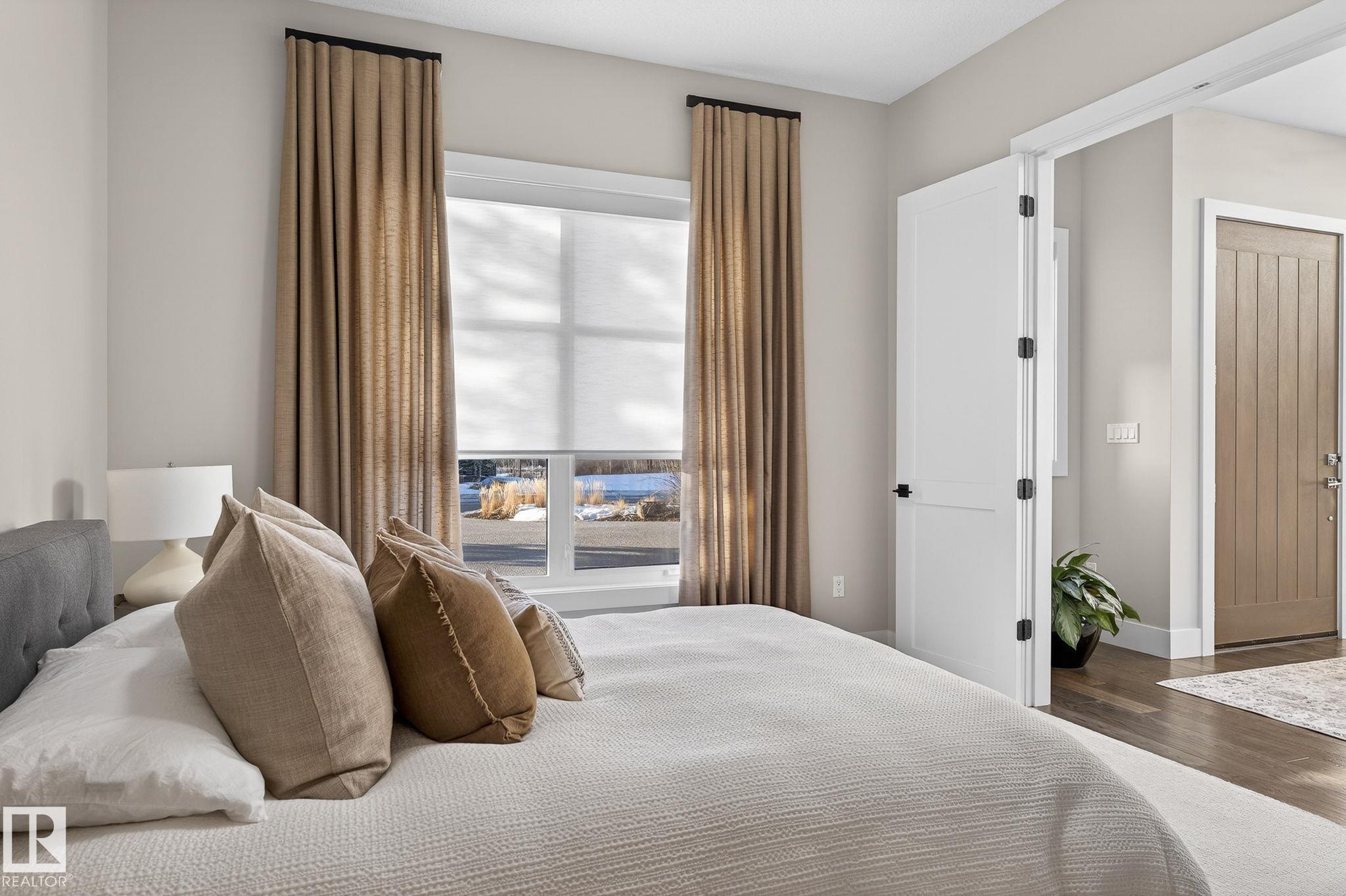 Photo 29 at 212 - 25122 Sturgeon Road, River's Gate, Rural Sturgeon County