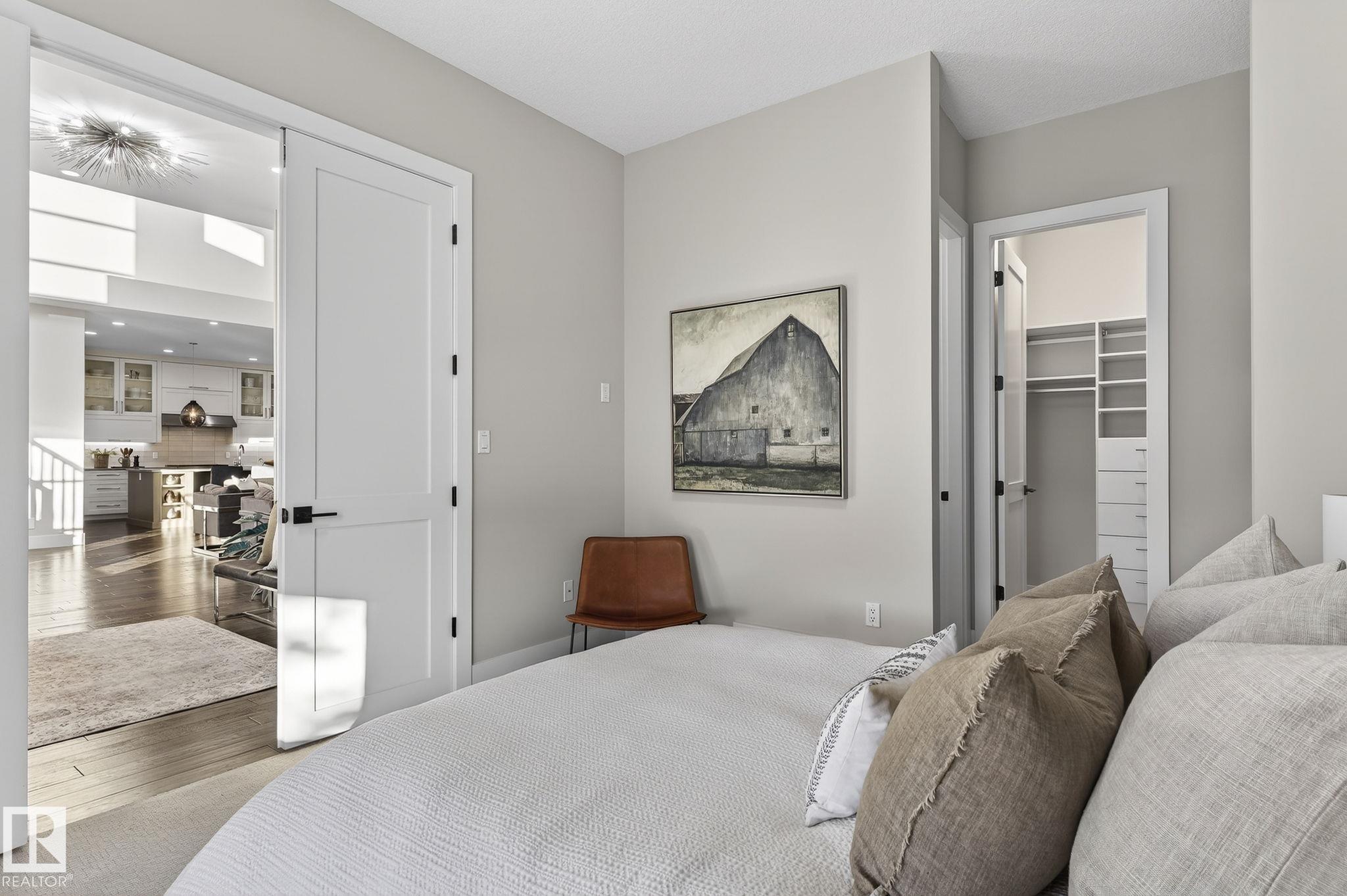 Photo 30 at 212 - 25122 Sturgeon Road, River's Gate, Rural Sturgeon County