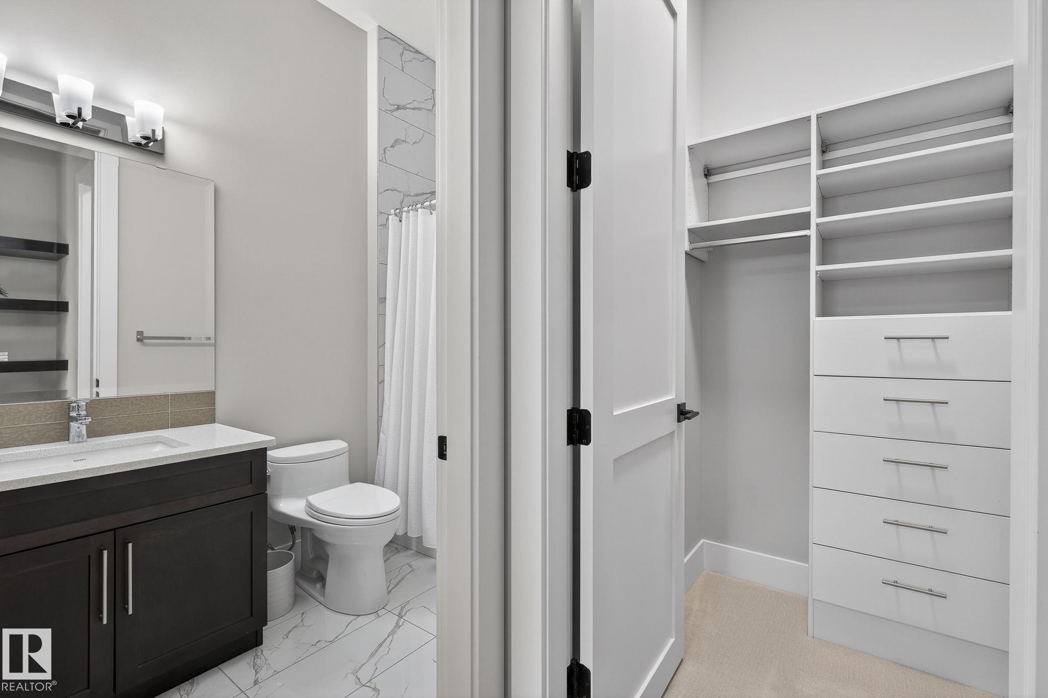 Photo 31 at 212 - 25122 Sturgeon Road, River's Gate, Rural Sturgeon County