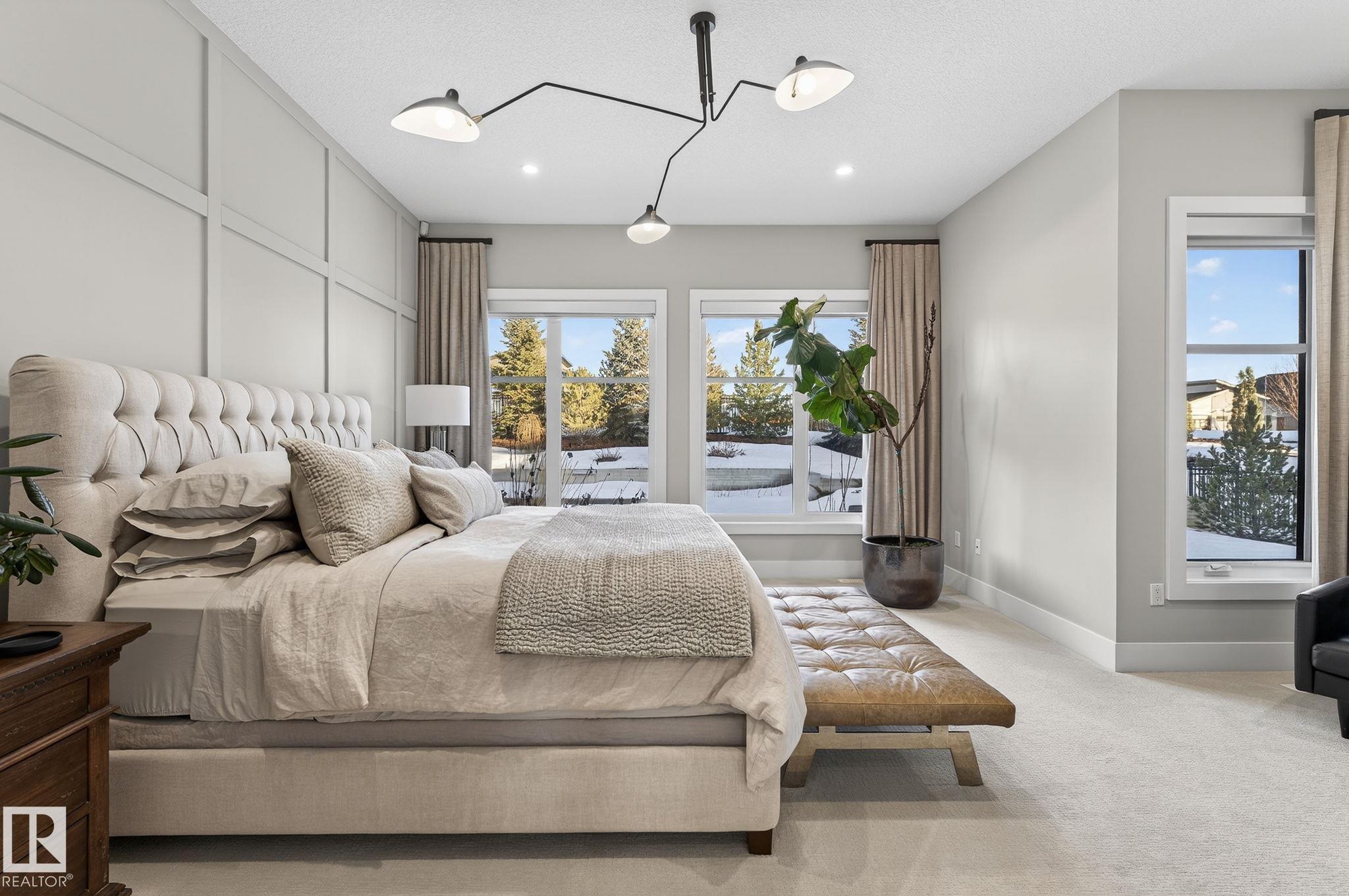 Photo 32 at 212 - 25122 Sturgeon Road, River's Gate, Rural Sturgeon County