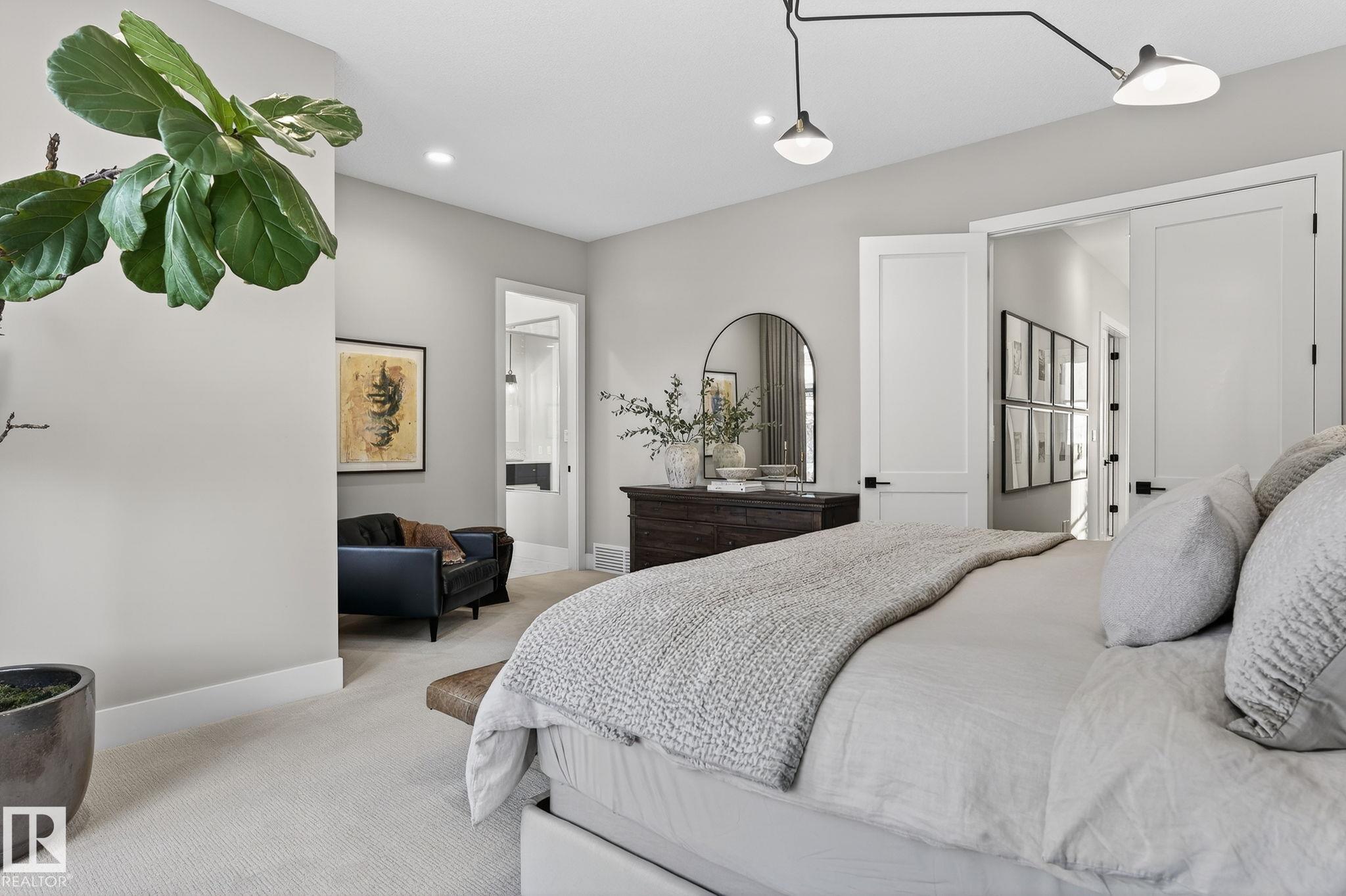 Photo 34 at 212 - 25122 Sturgeon Road, River's Gate, Rural Sturgeon County