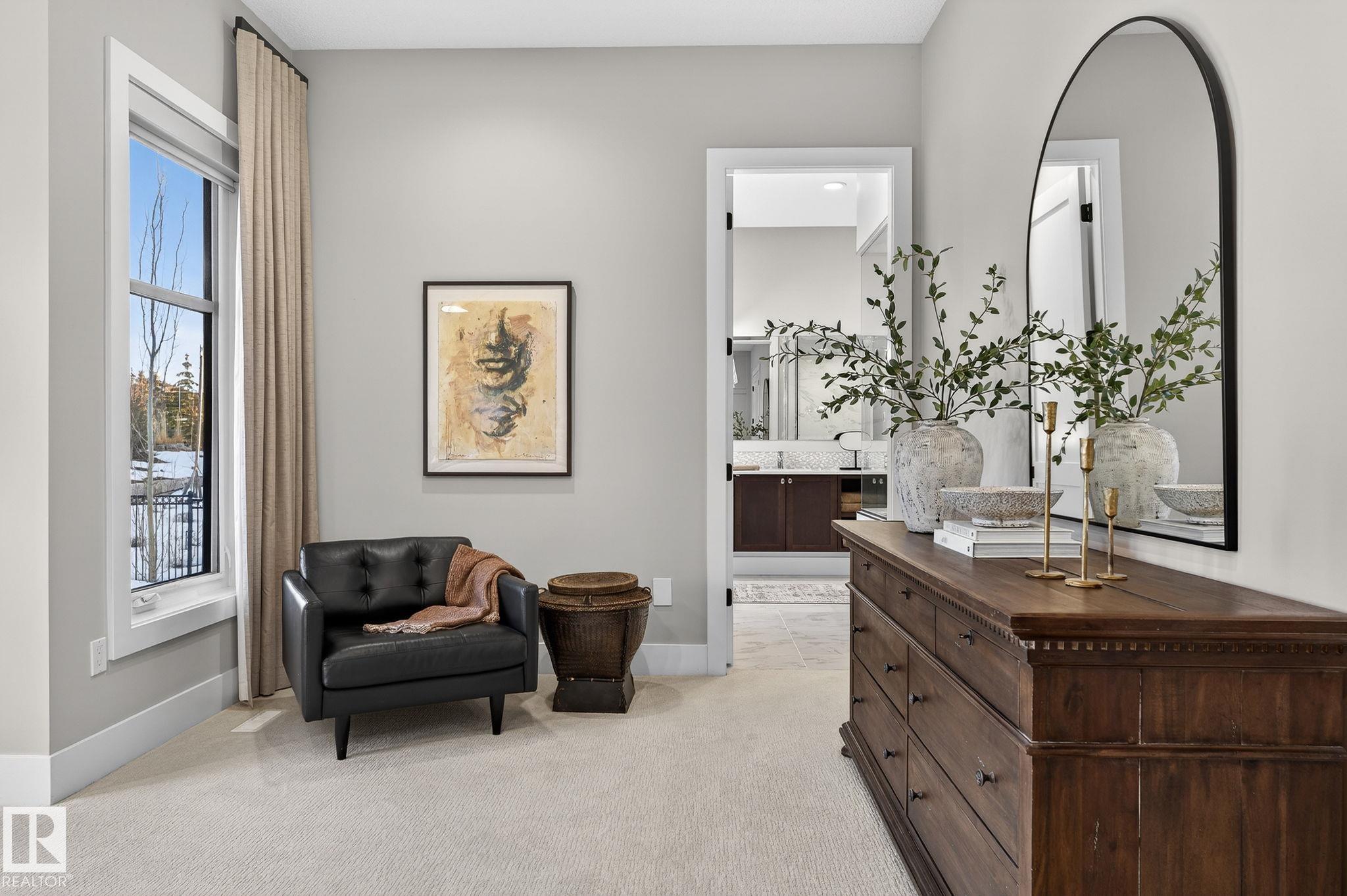 Photo 35 at 212 - 25122 Sturgeon Road, River's Gate, Rural Sturgeon County